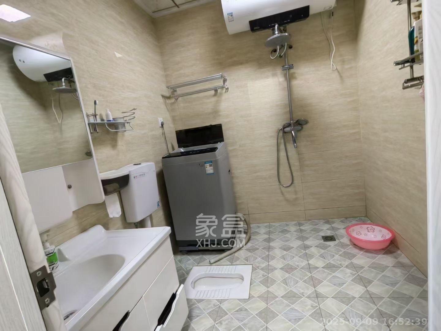 金鼎公园尚 1室1厅0卫 1200.0元/月 金鼎公园尚 1室1厅0卫 1200.0元/月室内图