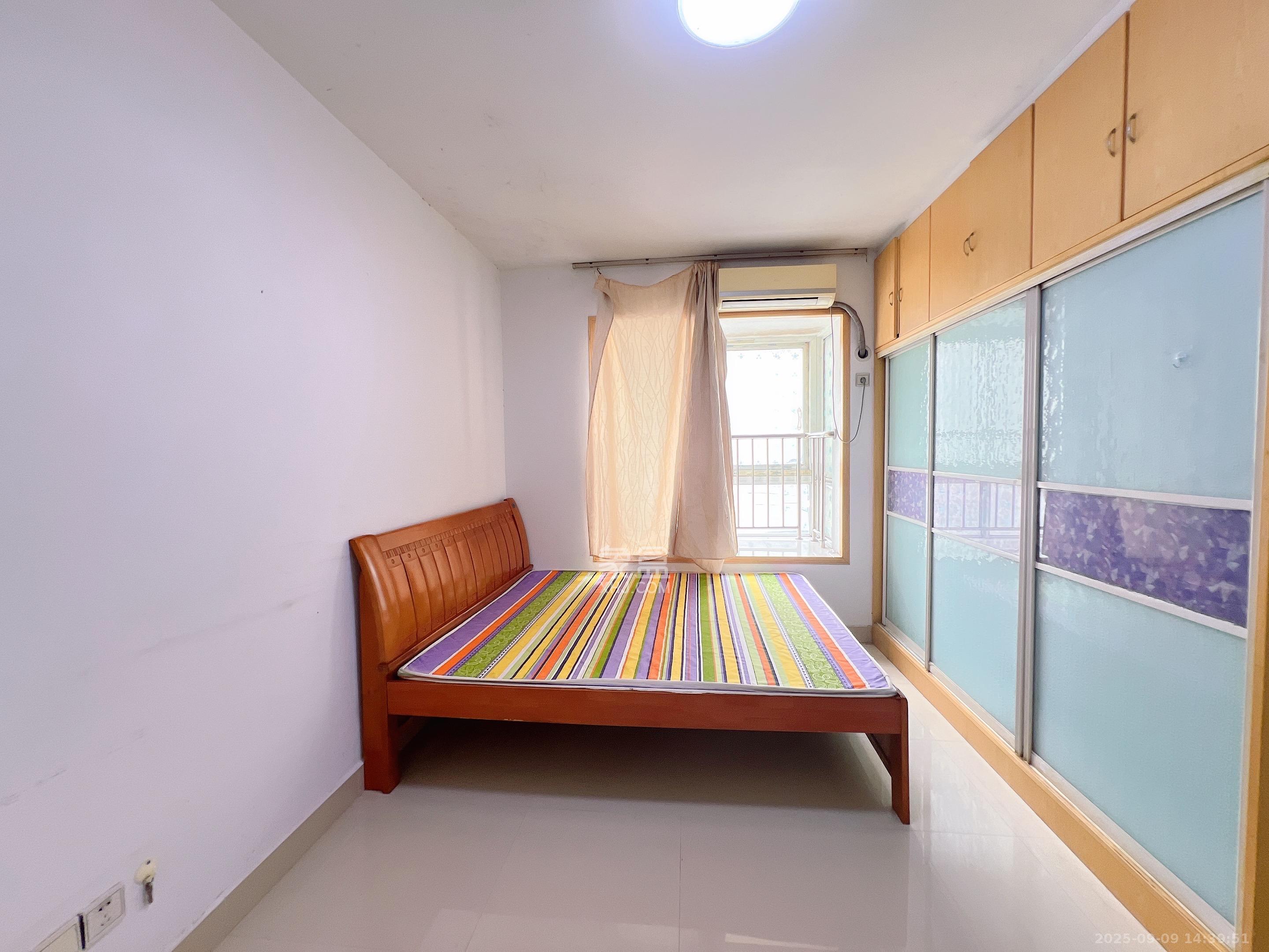 明天一城  2室2厅1卫    1500.0元/月 明天一城  2室2厅1卫    1500.0元/月室内图