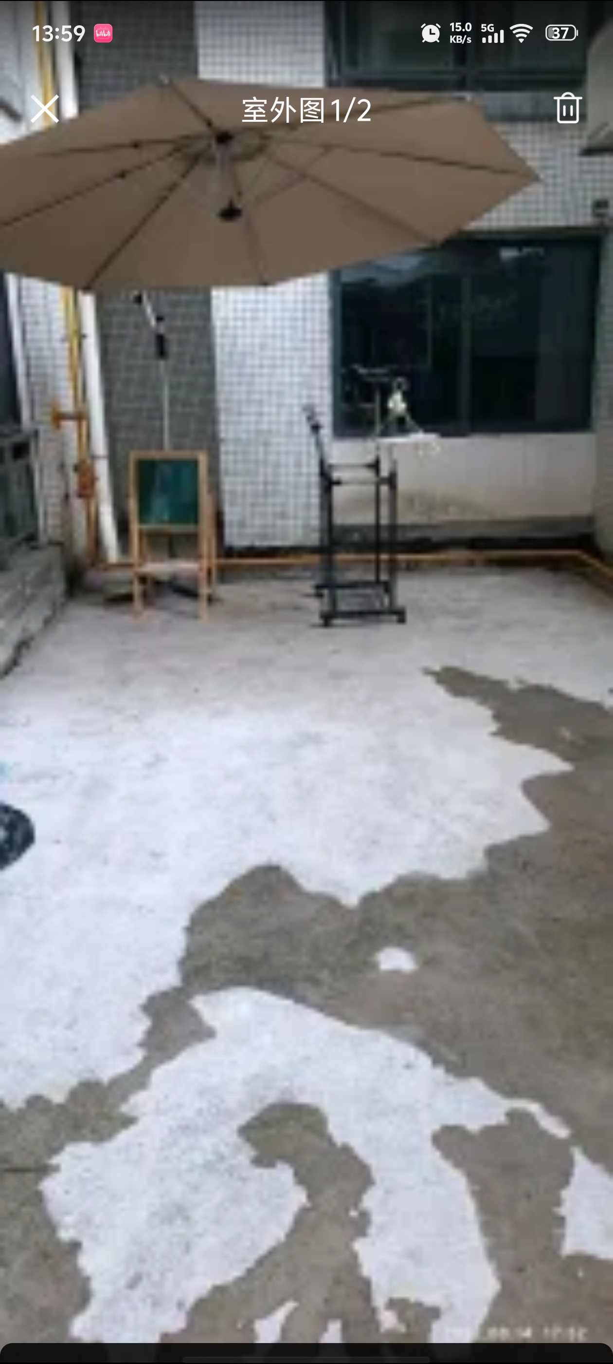 月亮湾三期  3室2厅1卫    1600.0元/月 月亮湾三期  3室2厅1卫    1600.0元/月室内图