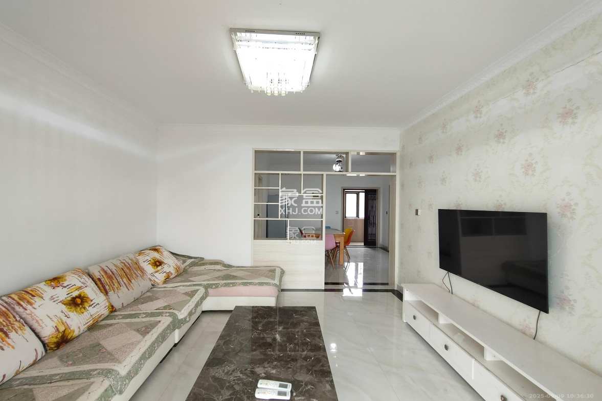 凯乐湘园  2室2厅1卫    2500.0元/月 凯乐湘园  2室2厅1卫    2500.0元/月户型图