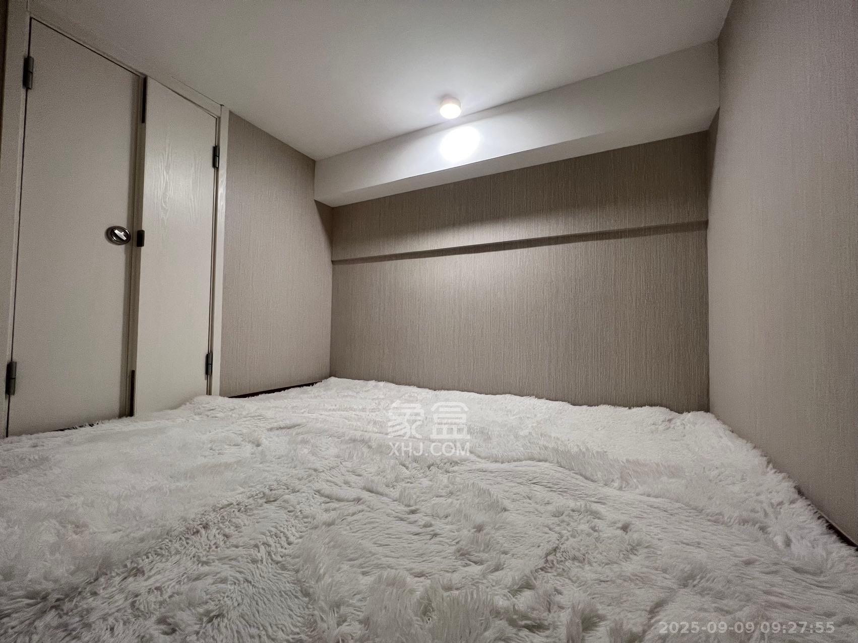 华远华时代  3室2厅2卫    3800.0元/月室内图