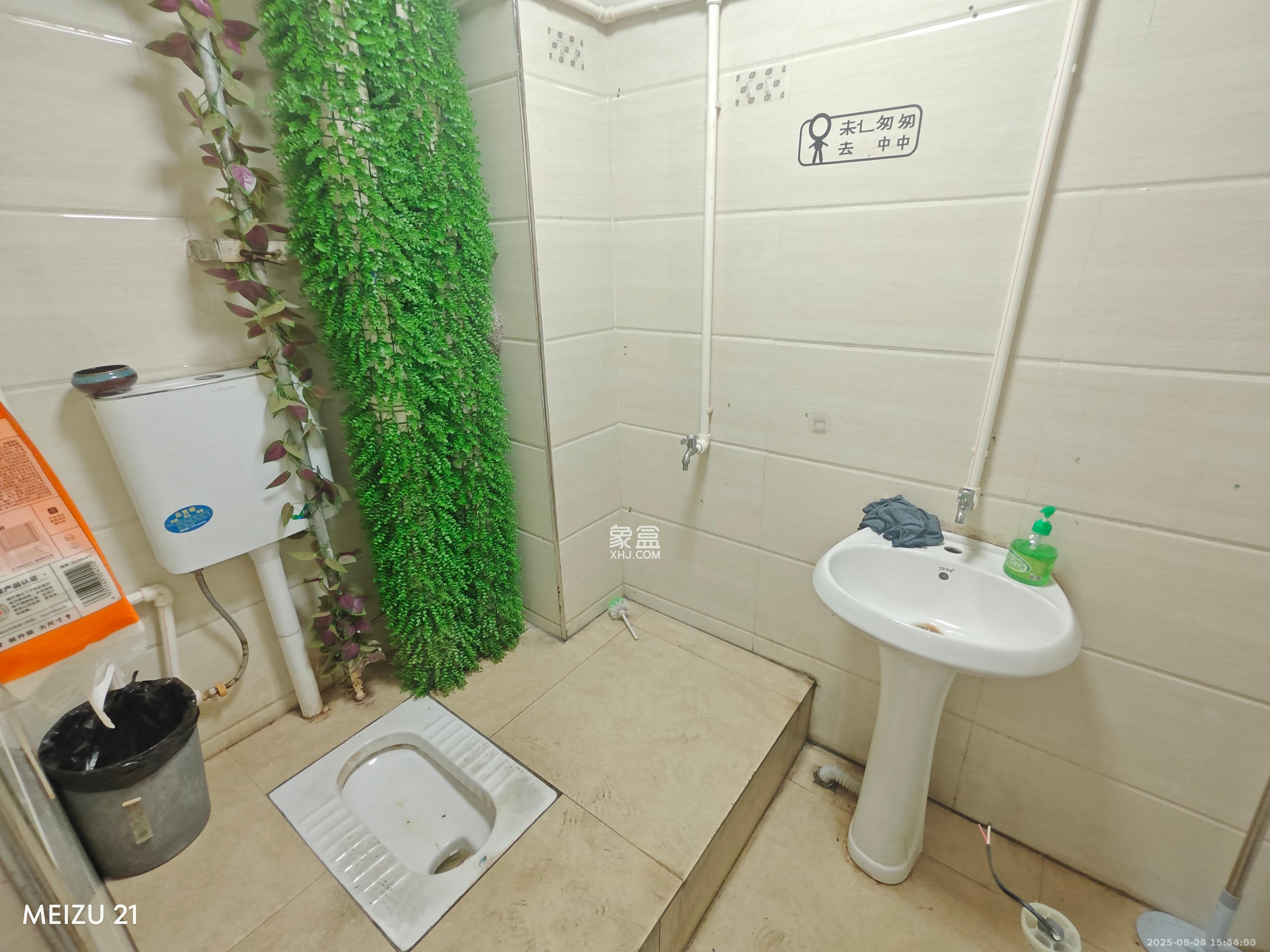 英祥春天  1室0厅0卫    4500.0元/月 英祥春天  1室0厅0卫    4500.0元/月室内图