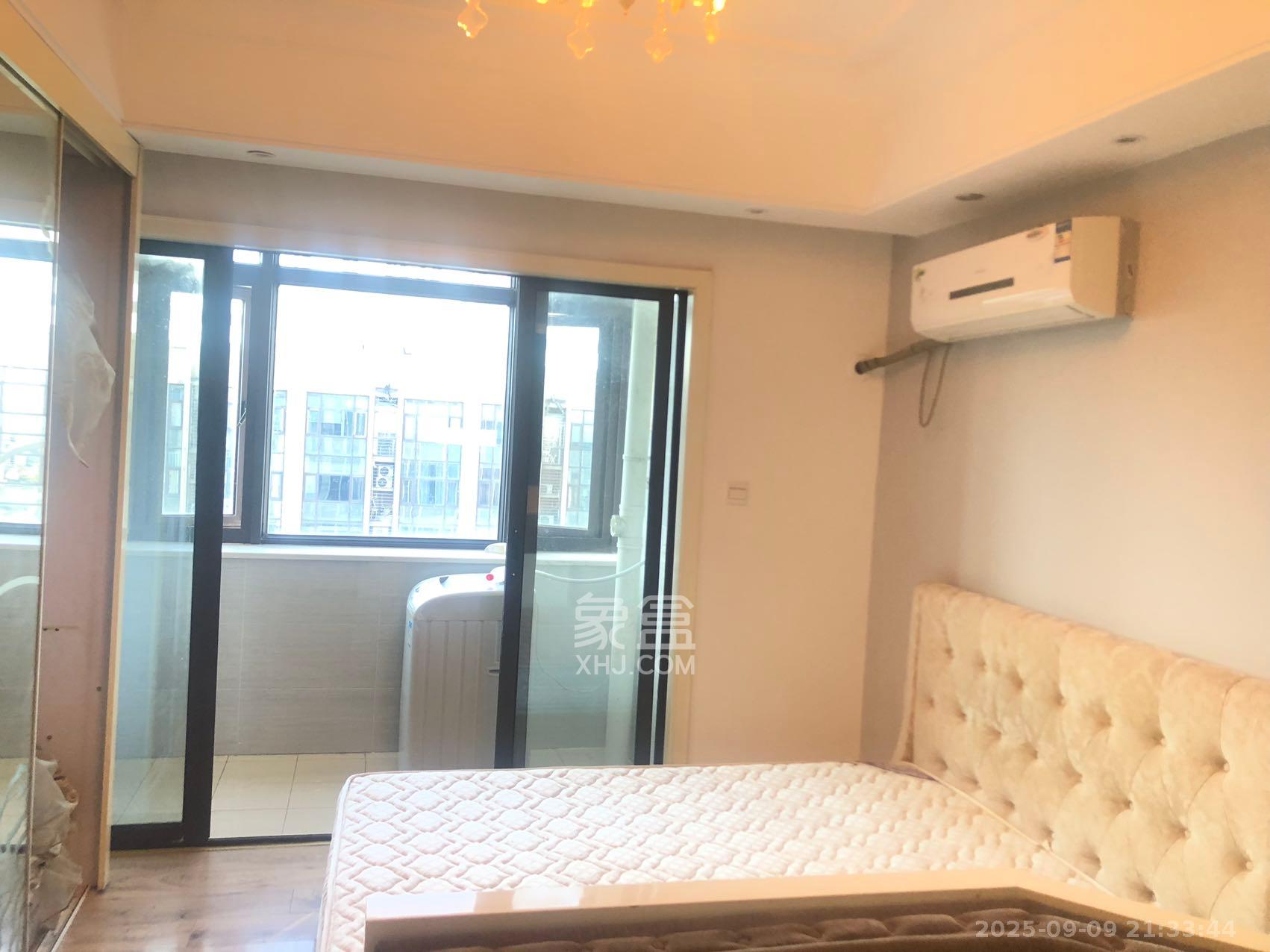 喜盈门范城   37.0㎡      1200.0元/月室内图