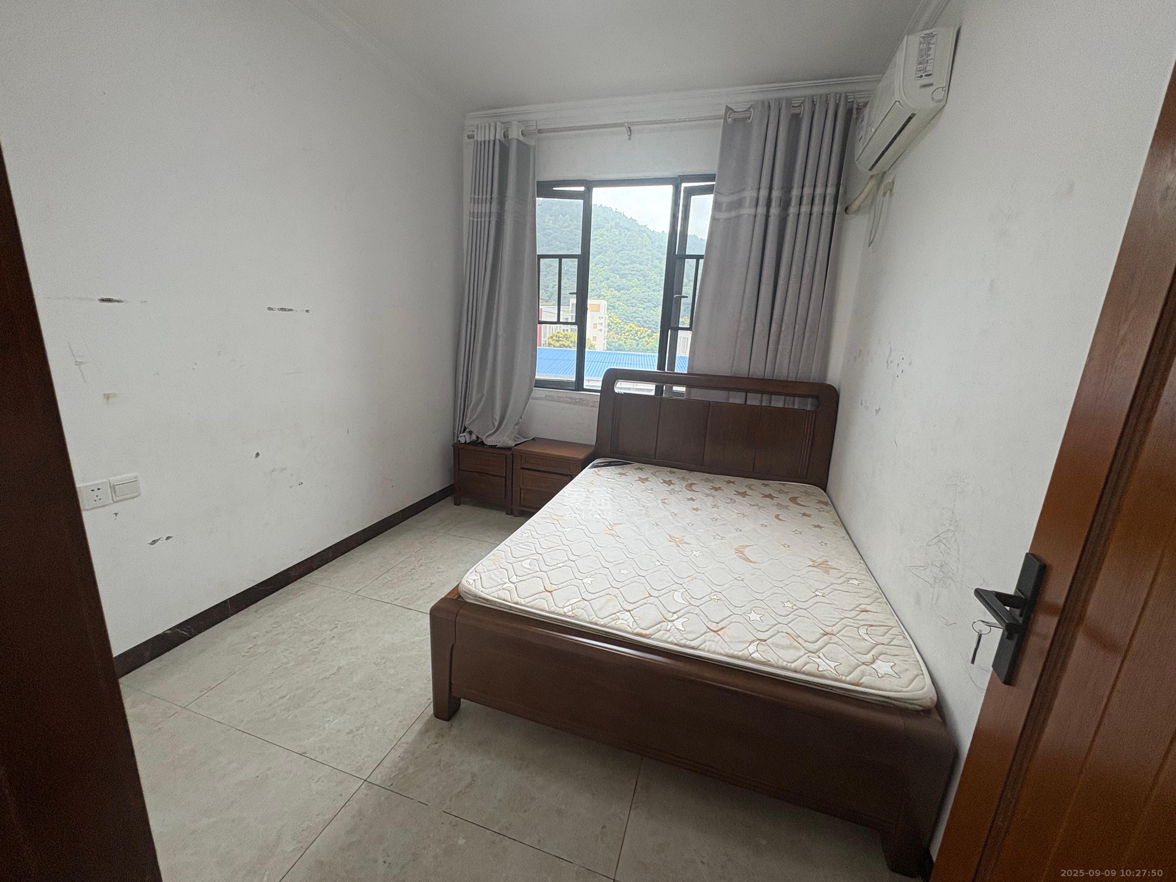 君康家园（梅溪湖七喜街）  3室2厅1卫    3000.0元/月室内图