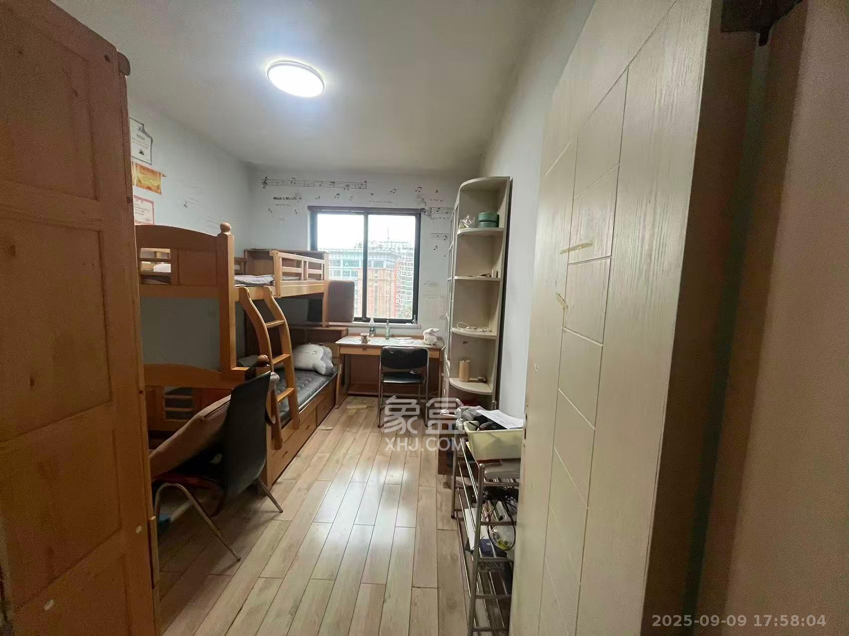 满庭芳小区 2室2厅2卫 2000.0元/月 满庭芳小区 2室2厅2卫 2000.0元/月室内图