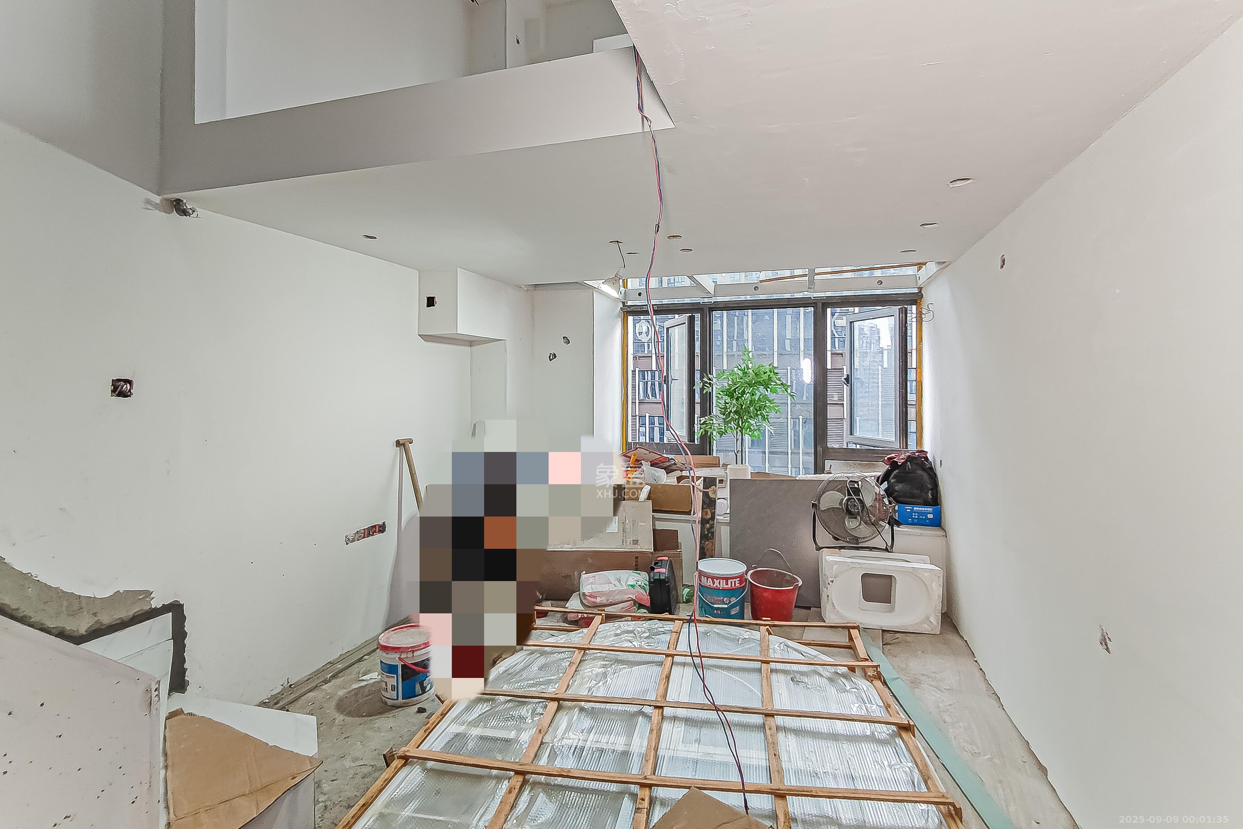 时代MOMA云PARK  2室1厅1卫    42.8万 时代MOMA云PARK  2室1厅1卫    42.8万