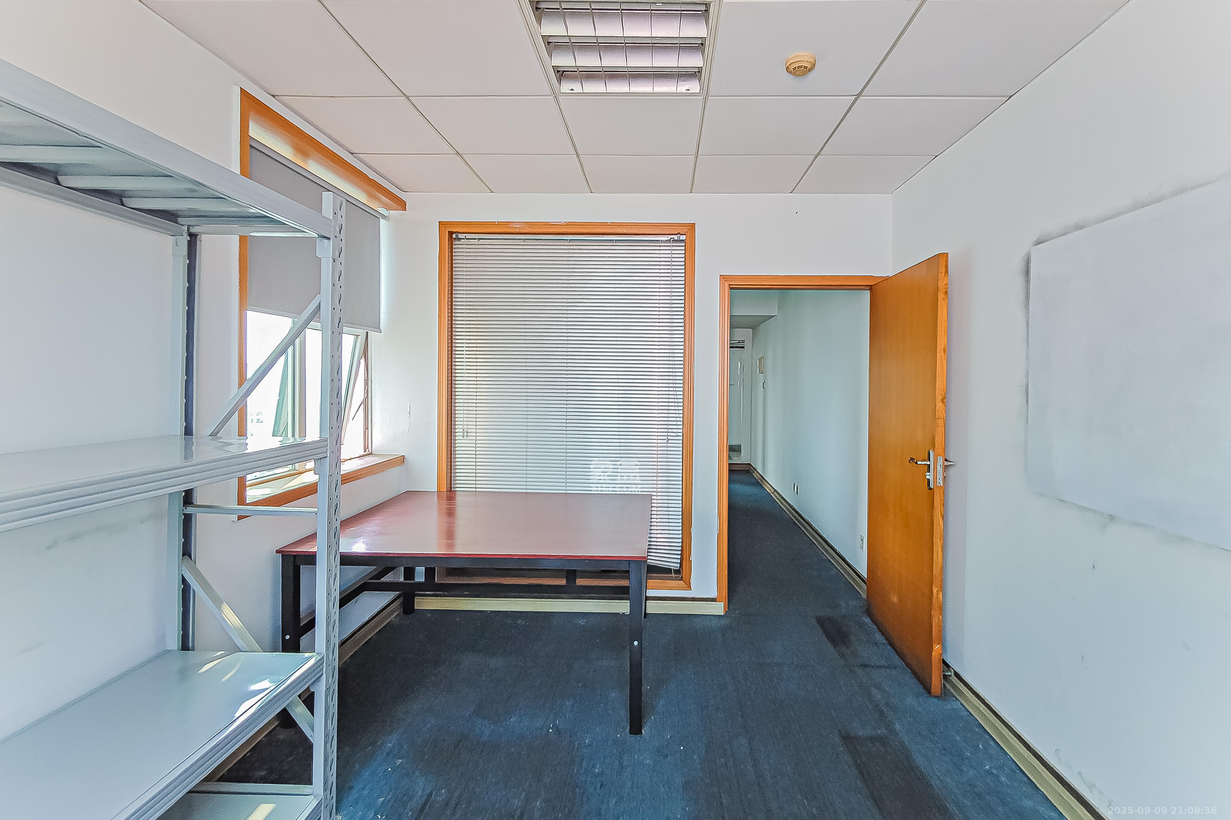 佳天国际新城  1室1厅1卫    35.0万卧室