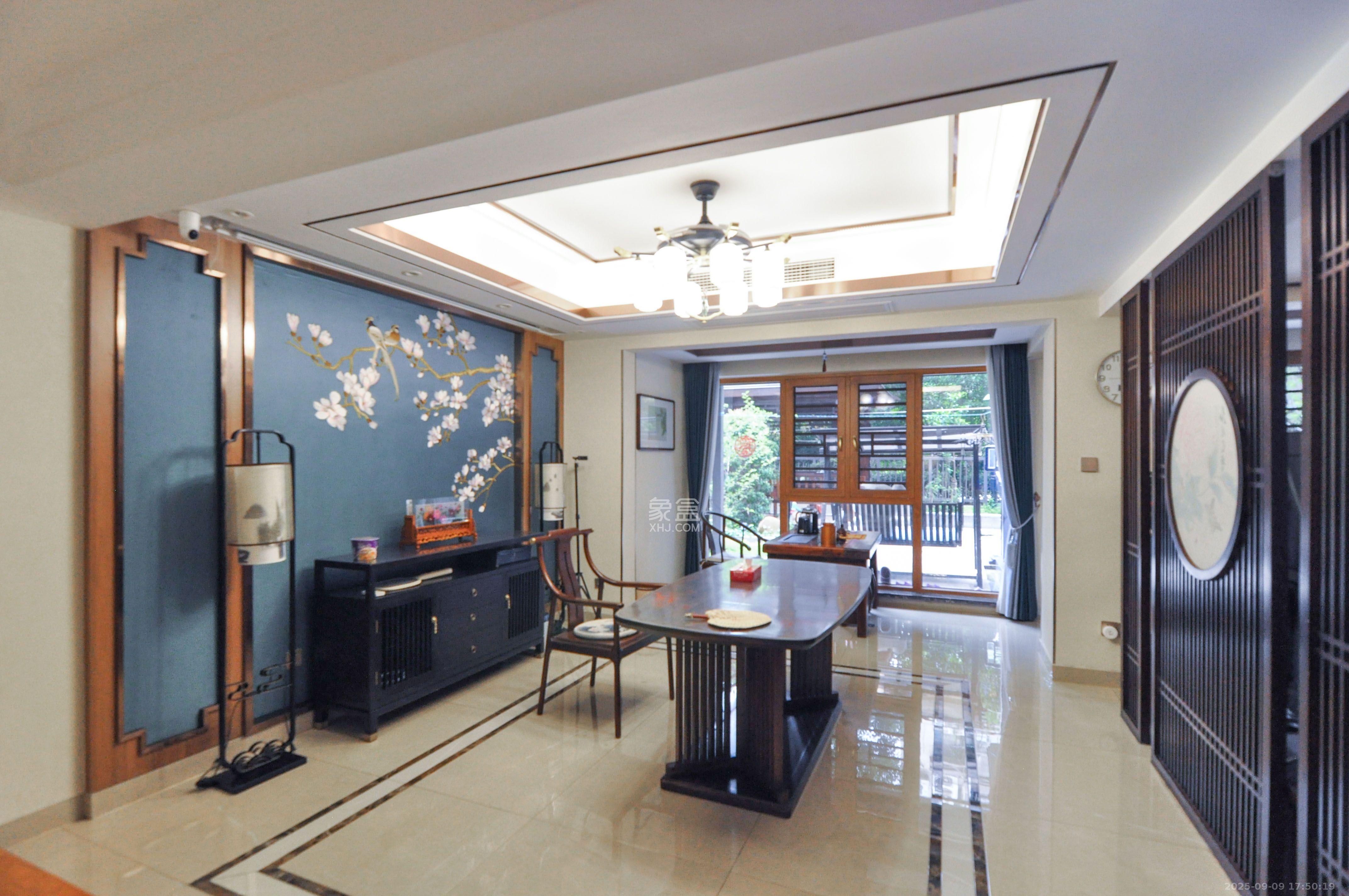 梅溪正荣府  5室2厅2卫    12888.0元/月 梅溪正荣府  5室2厅2卫    12888.0元/月室内图