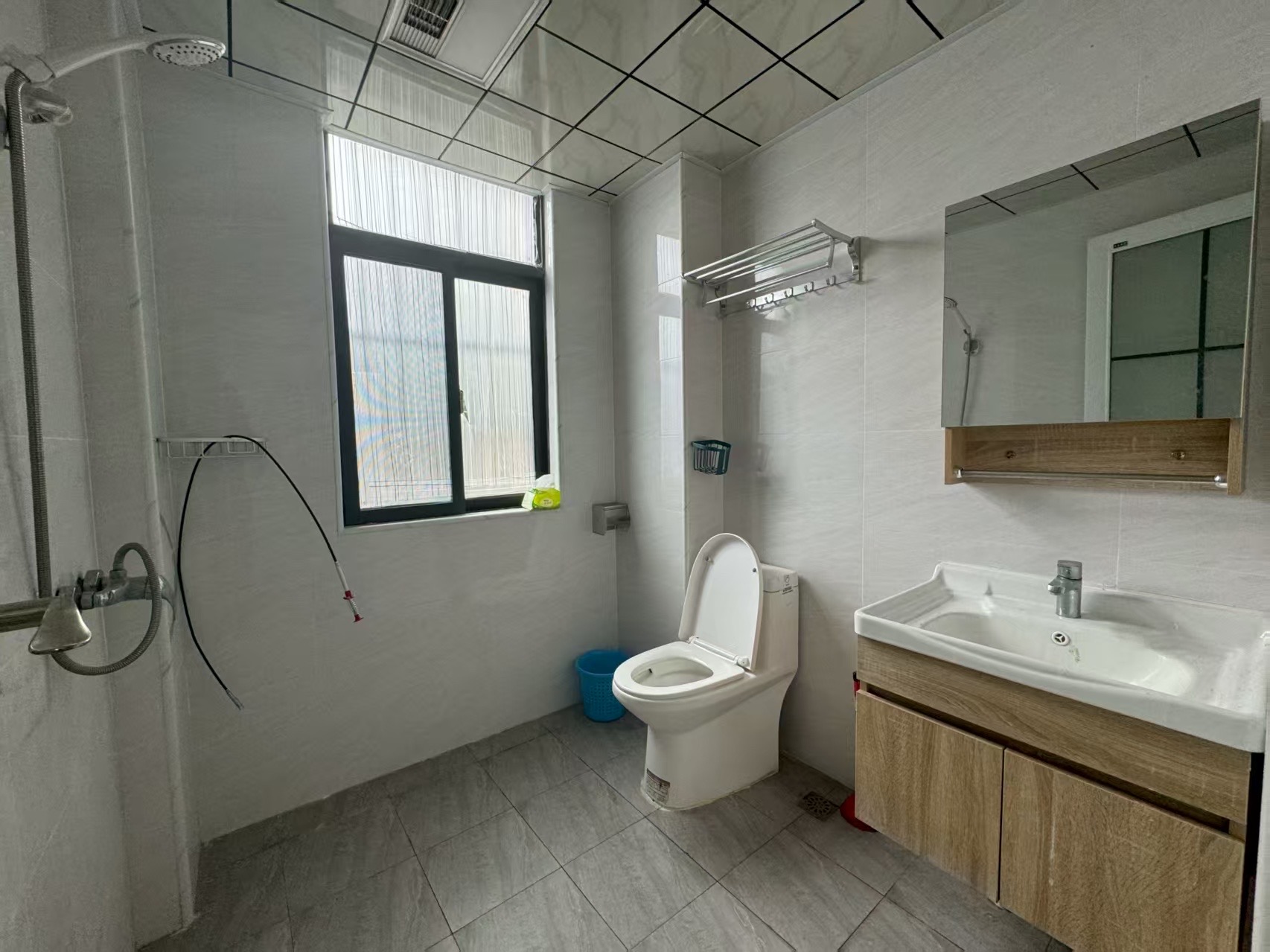 星月都会 3室2厅2卫 2500.0元/月 星月都会 3室2厅2卫 2500.0元/月室内图