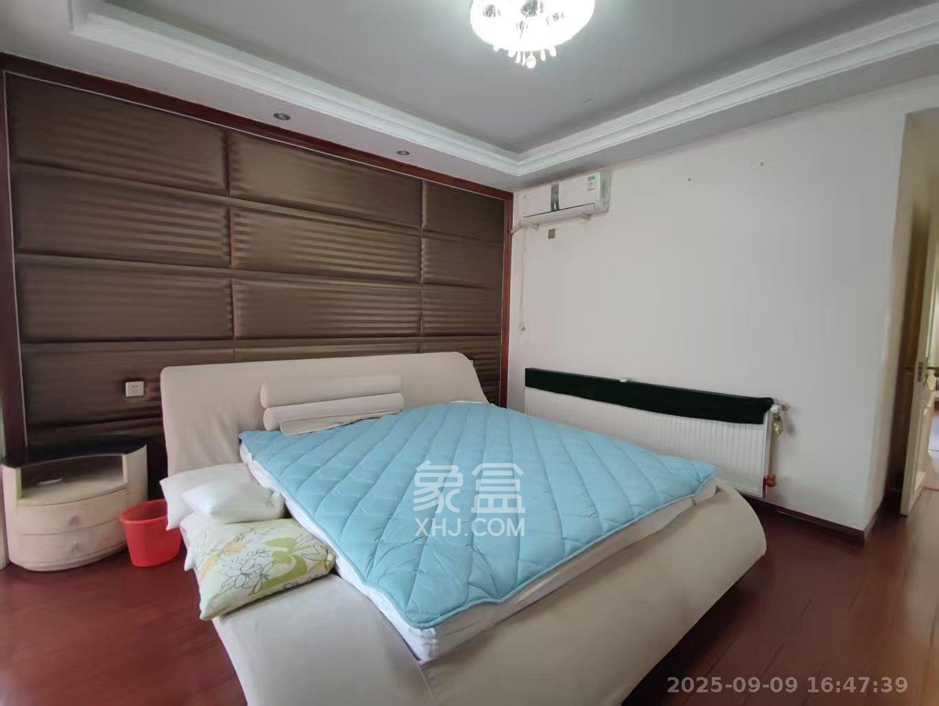 森宇大厦 3室2厅2卫 3400.0元/月 森宇大厦 3室2厅2卫 3400.0元/月室内图