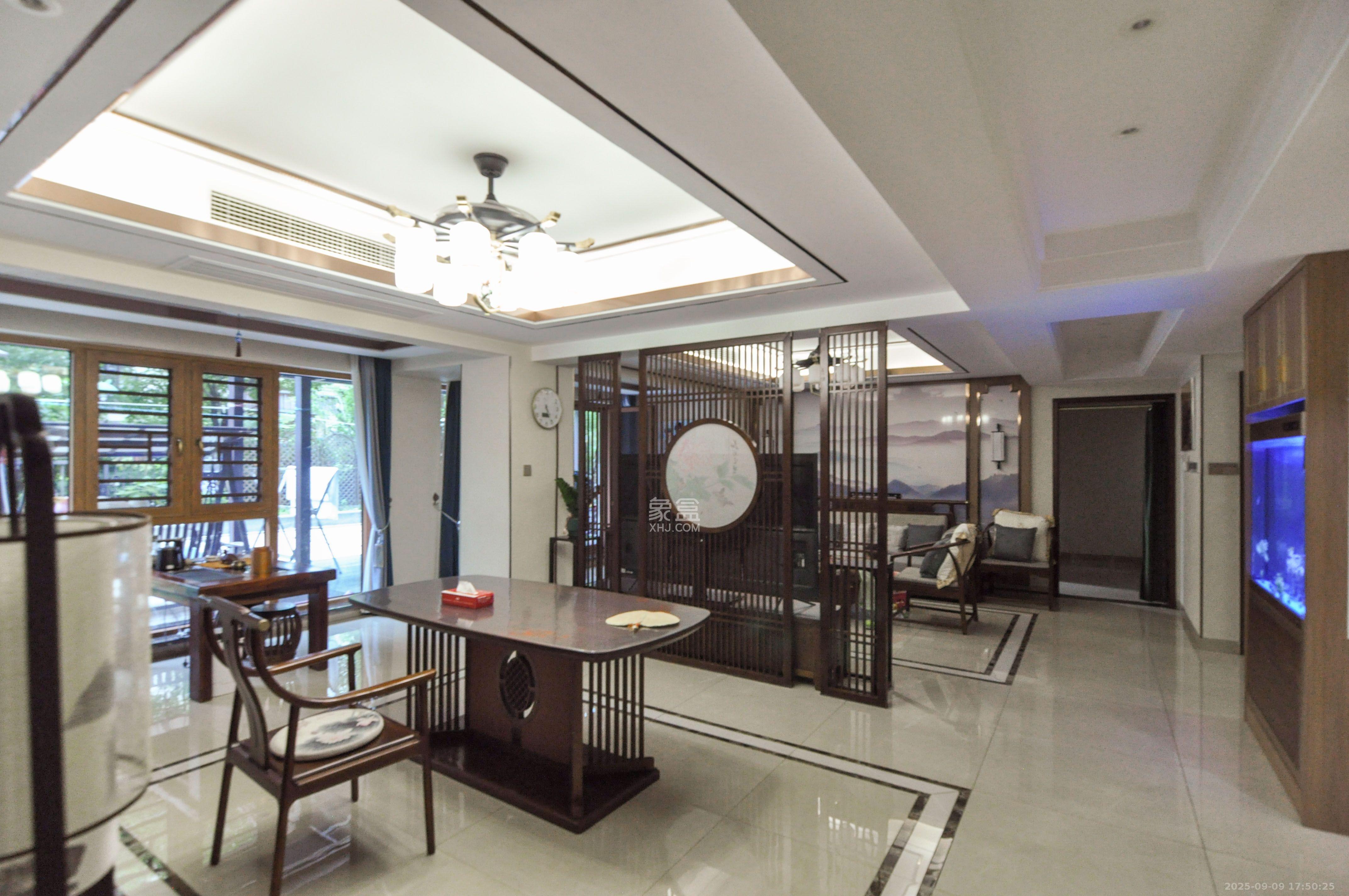 梅溪正荣府  5室2厅2卫    12888.0元/月 梅溪正荣府  5室2厅2卫    12888.0元/月室内图