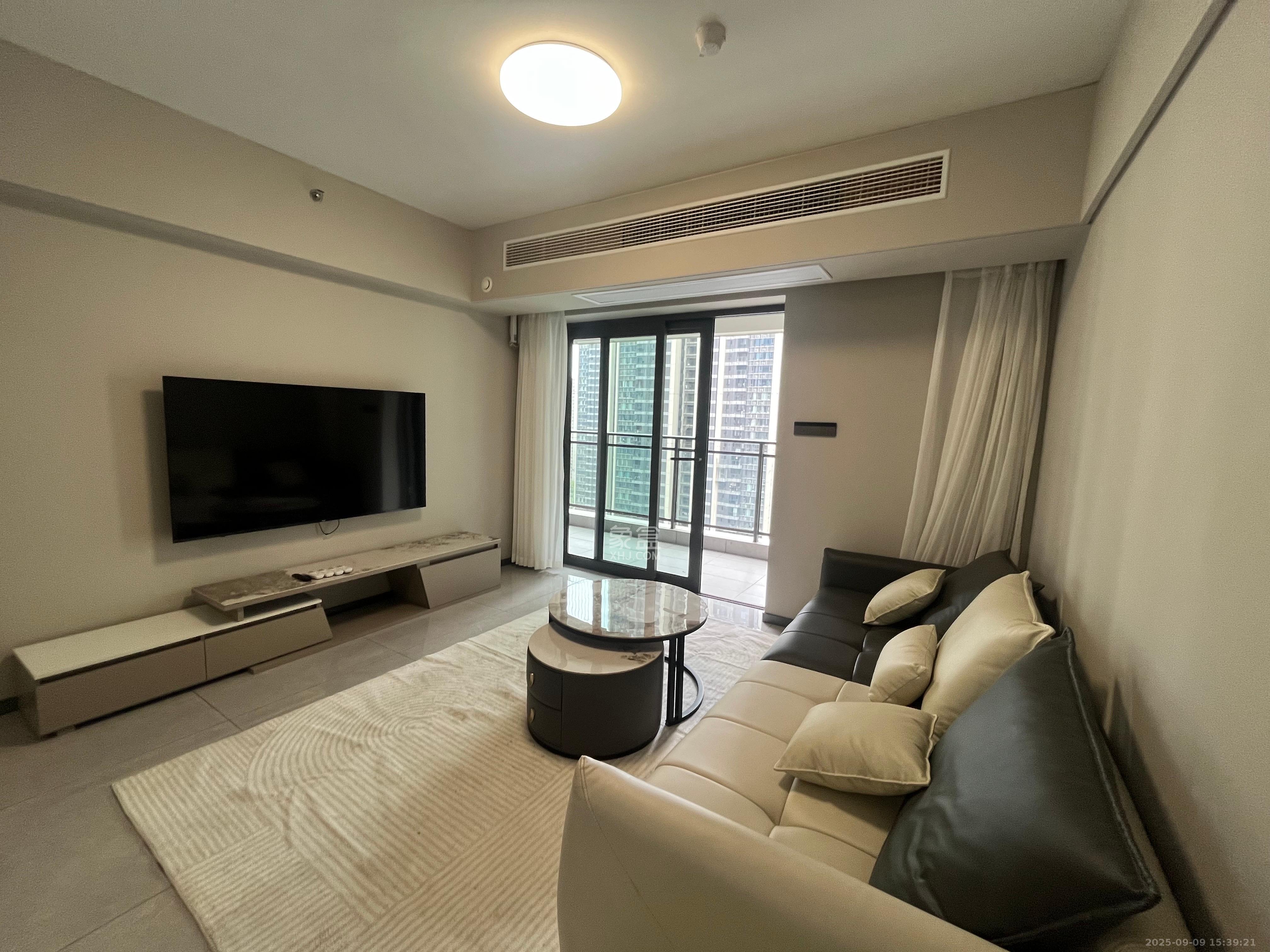 时代梅溪领峰 4室2厅2卫 3400.00元/月 时代梅溪领峰 4室2厅2卫 3400.00元/月室内图