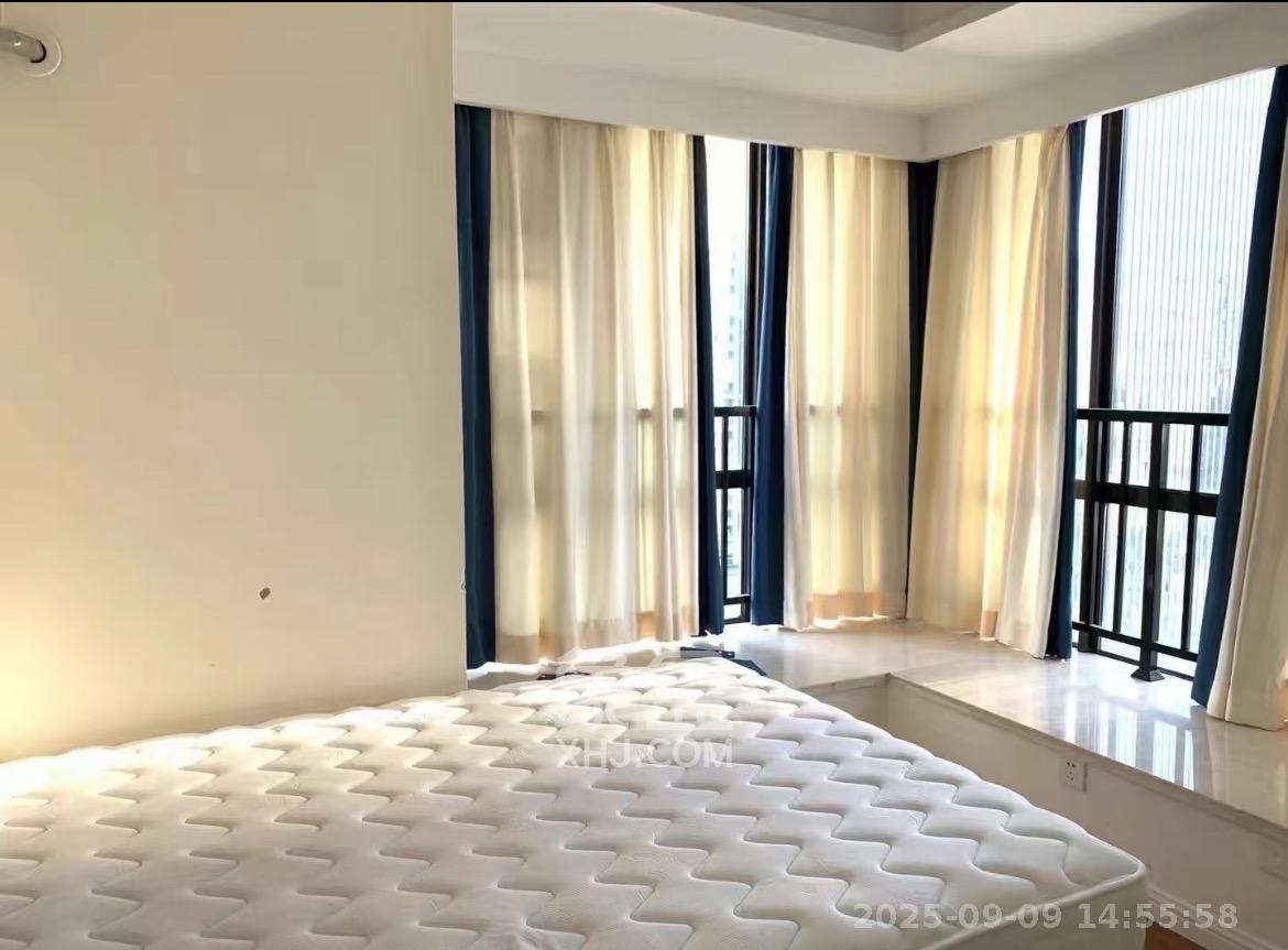 中建信和城 1室1厅1卫 1800.0元/月 中建信和城 1室1厅1卫 1800.0元/月室内图