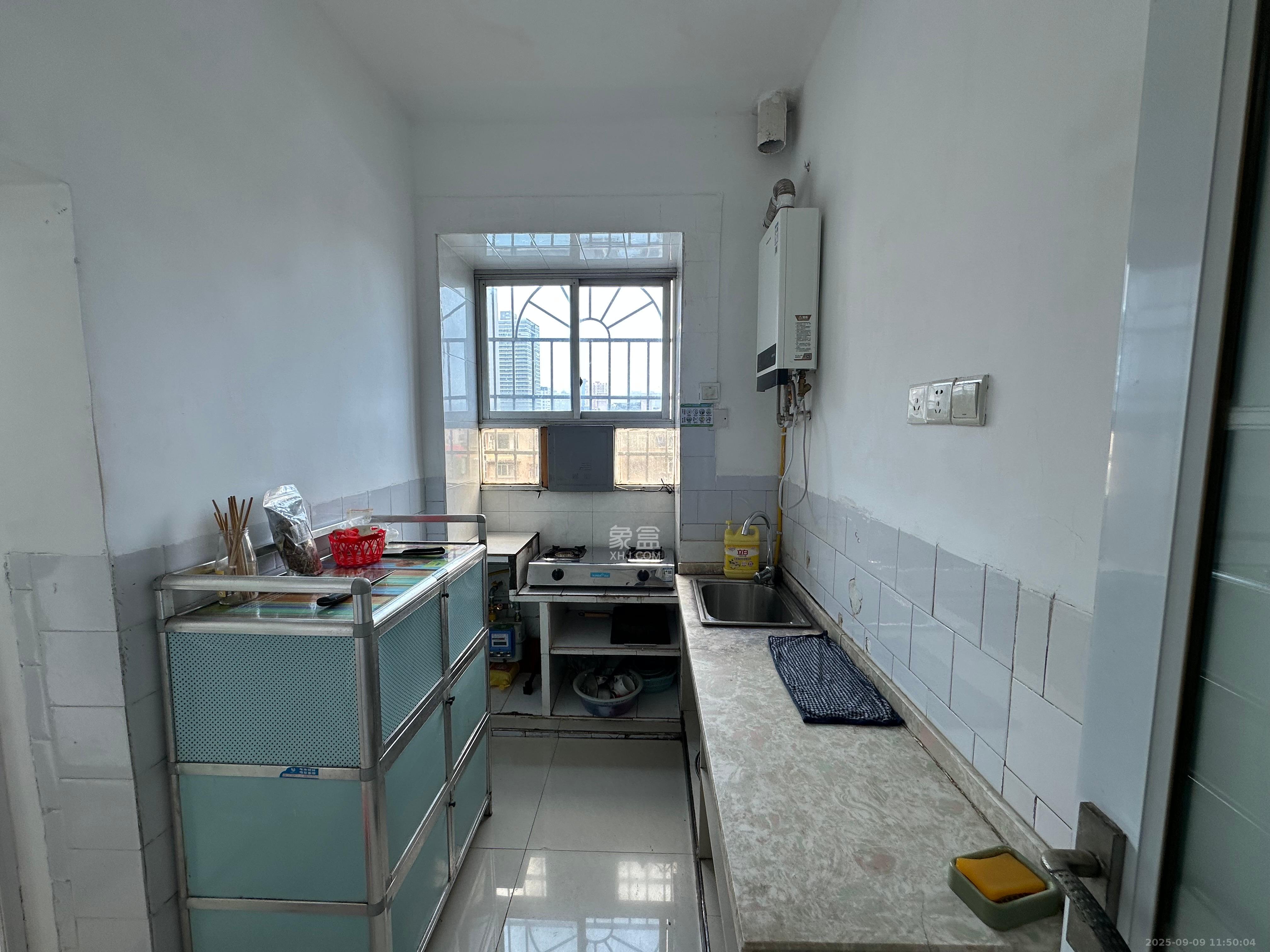 朝阳一、二村 3室1厅1卫 1300.0元/月 朝阳一、二村 3室1厅1卫 1300.0元/月室内图