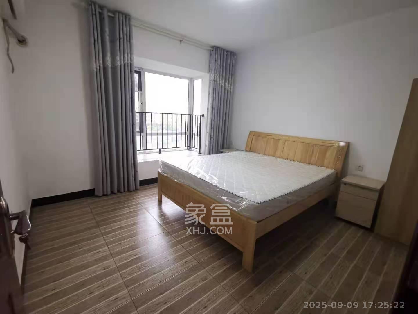 金科世界城 4室2厅2卫 2300.0元/月 金科世界城 4室2厅2卫 2300.0元/月室内图