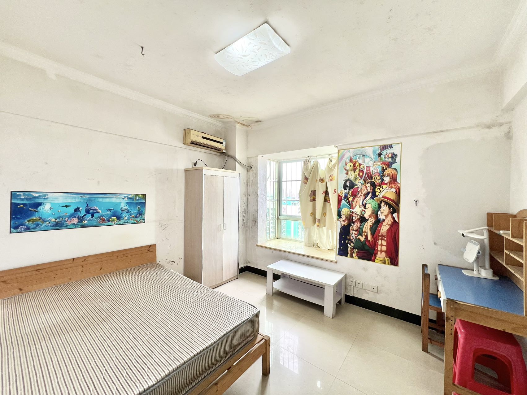 佳佳经典  2室1厅1卫    1700.0元/月室内图