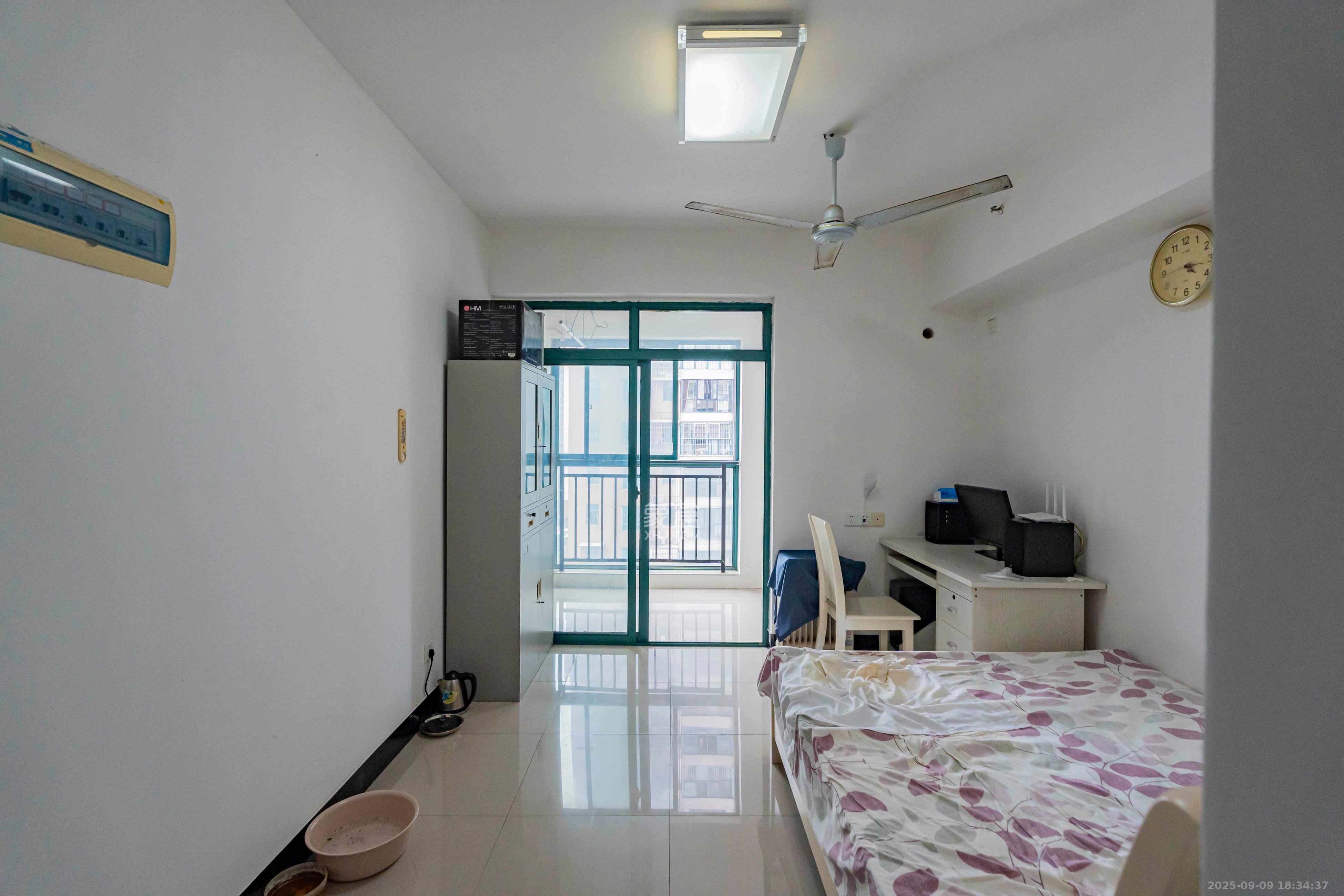 才子佳苑一期/二期  1室1厅1卫    19.8万 才子佳苑一期/二期  1室1厅1卫    19.8万