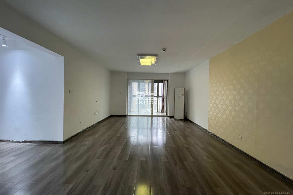 北辰三角洲E5区  3室2厅2卫    3800.0元/月 北辰三角洲E5区  3室2厅2卫    3800.0元/月室内图