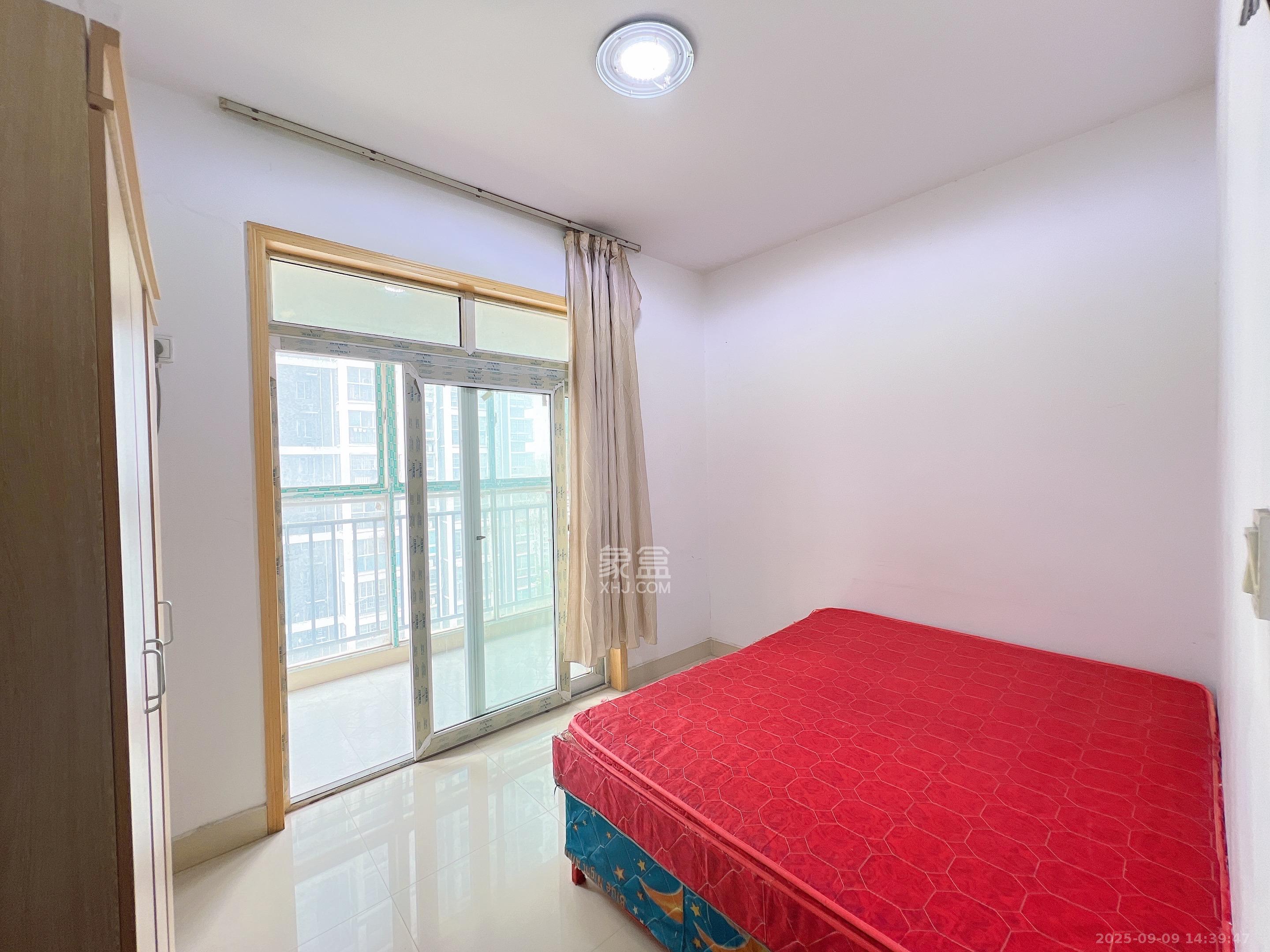 明天一城  2室2厅1卫    1500.0元/月 明天一城  2室2厅1卫    1500.0元/月室内图