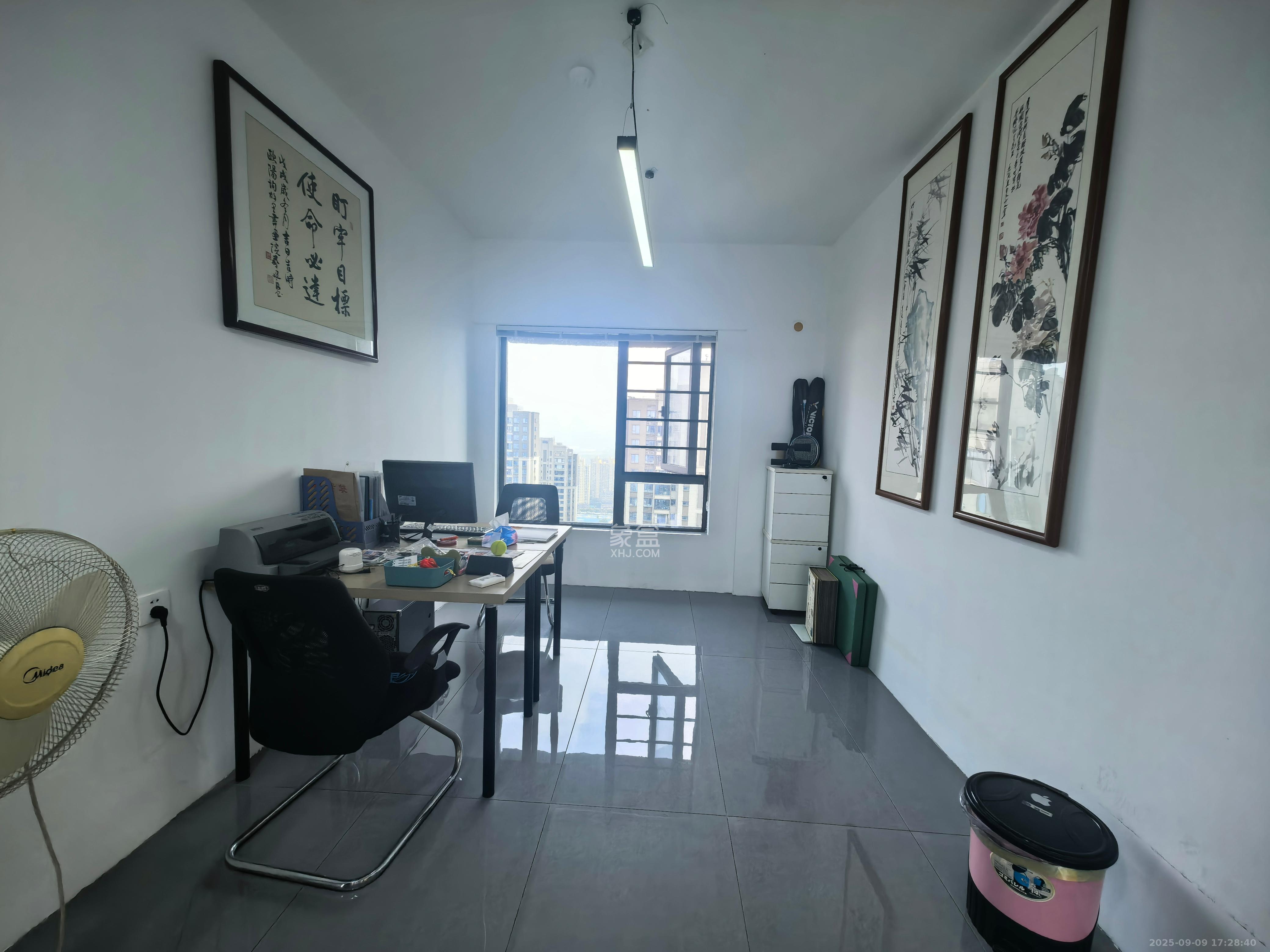 阳光城尚东湾愉景苑 2室2厅1卫 4200.0元/月 阳光城尚东湾愉景苑 2室2厅1卫 4200.0元/月室内图