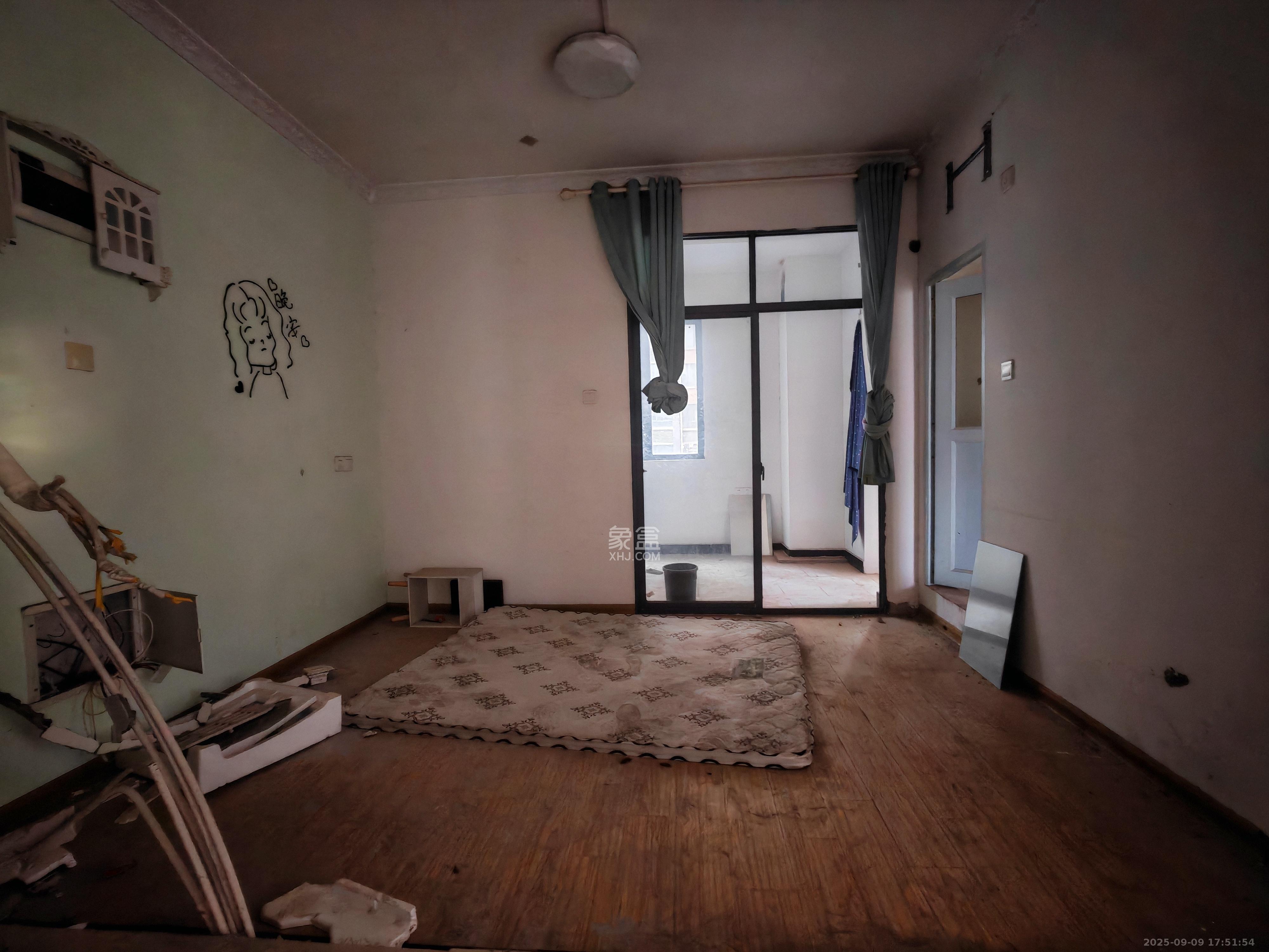 水墨林溪 3室2厅2卫 2200.0元/月 水墨林溪 3室2厅2卫 2200.0元/月室内图