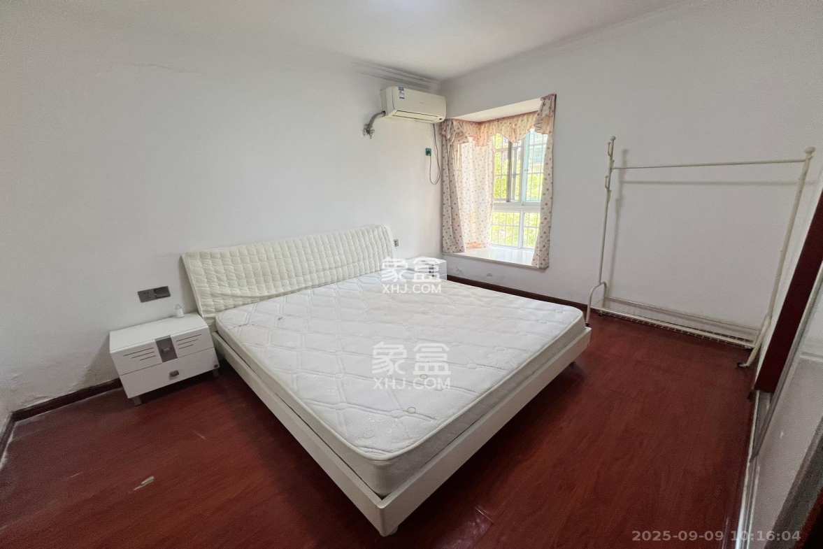 清政园(青政家园) 3室2厅2卫 2000.0元/月 清政园(青政家园) 3室2厅2卫 2000.0元/月室内图