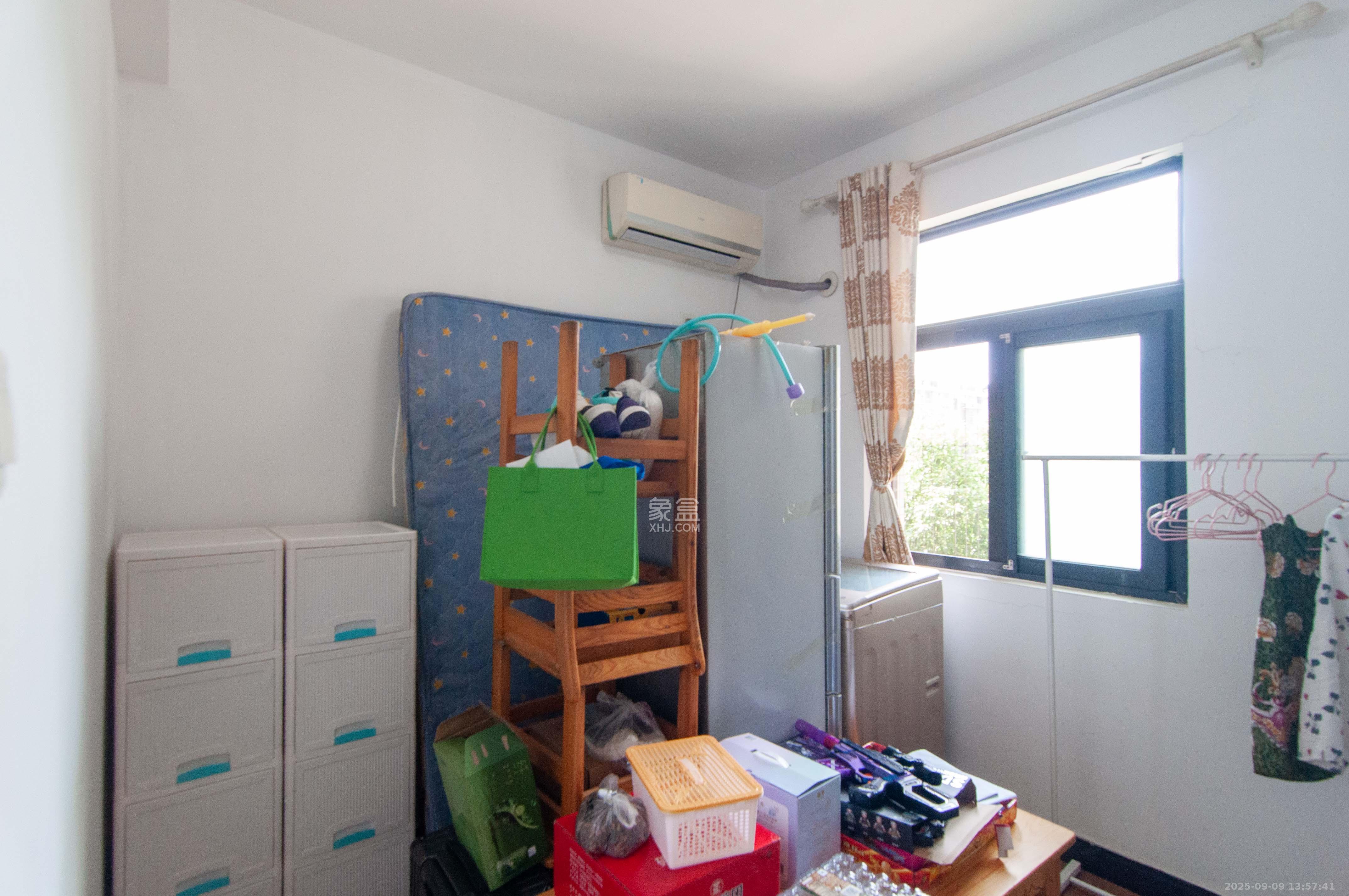 高鑫麓城  3室2厅1卫    79.0万其他