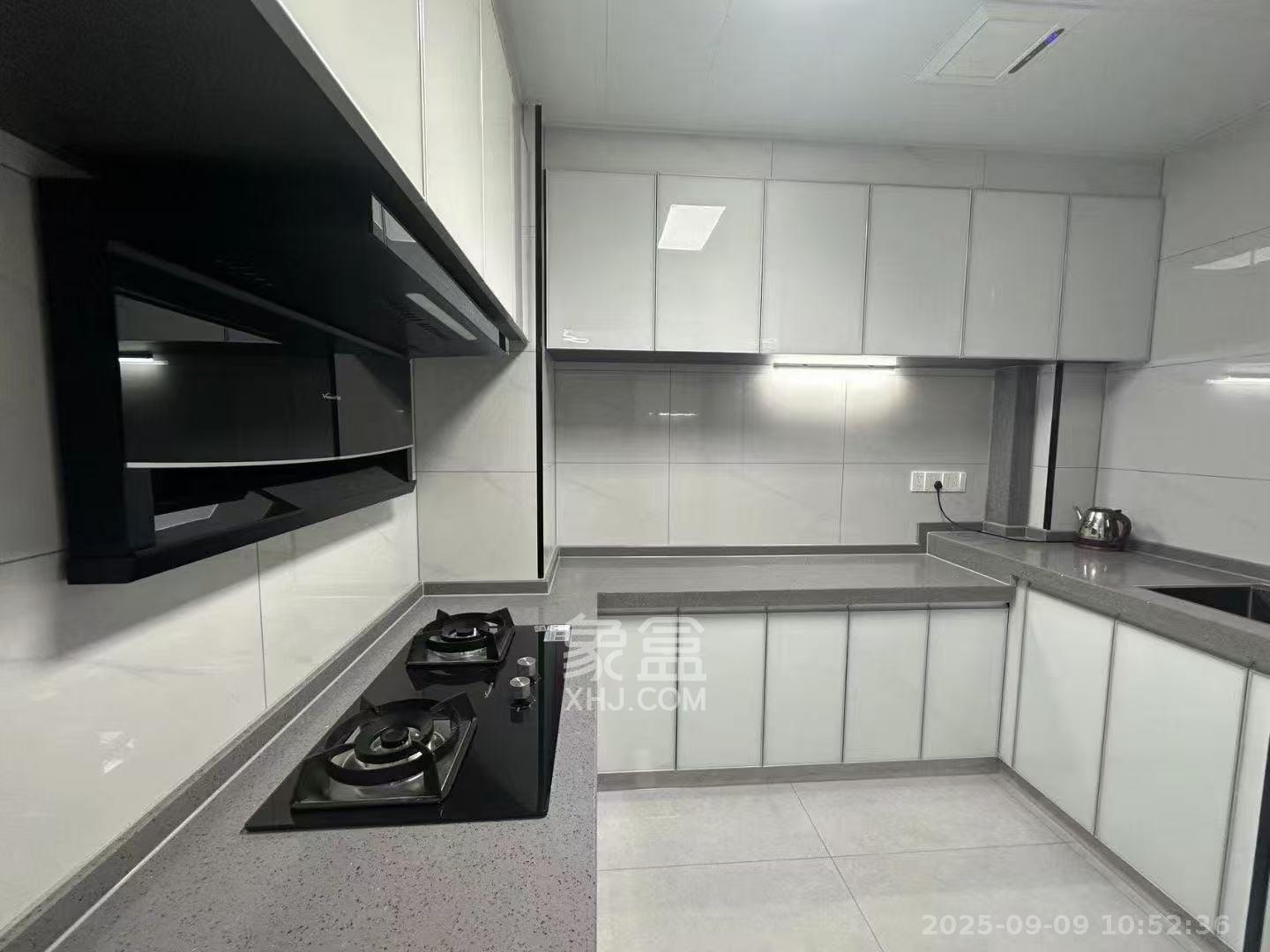 朝正美苑 2室2厅1卫 2800.0元/月 朝正美苑 2室2厅1卫 2800.0元/月室内图