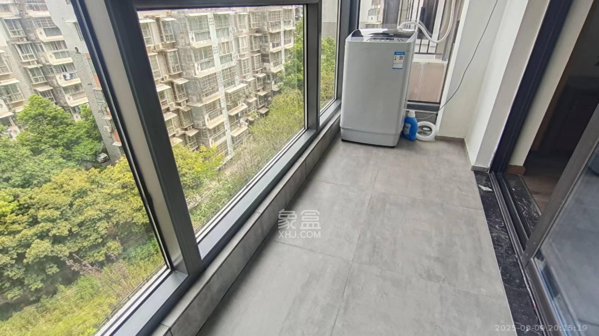 金茂建发泊悦  4室2厅2卫    4700.0元/月 金茂建发泊悦  4室2厅2卫    4700.0元/月室内图