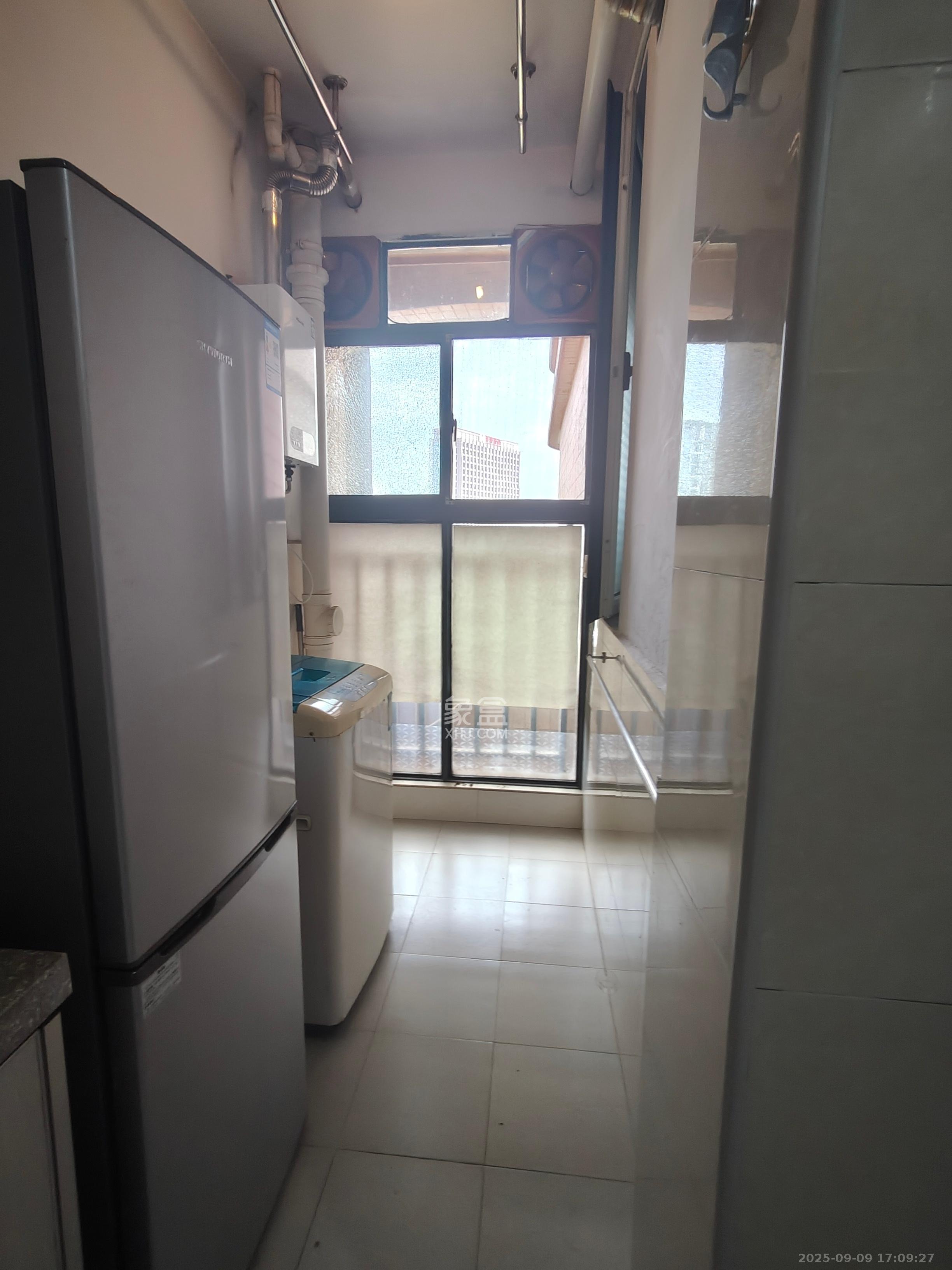 五矿万境水岸一期(万境水岸嘉苑)  2室2厅1卫    2000.0元/月 五矿万境水岸一期(万境水岸嘉苑)  2室2厅1卫    2000.0元/月室内图