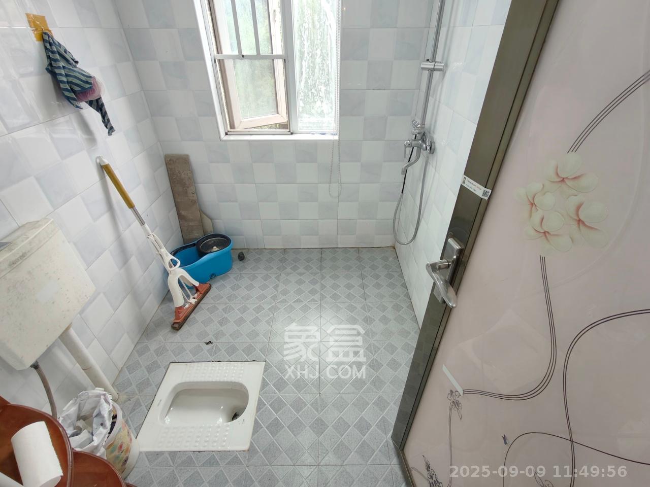 联美品格  3室2厅2卫    2600.0元/月室内图