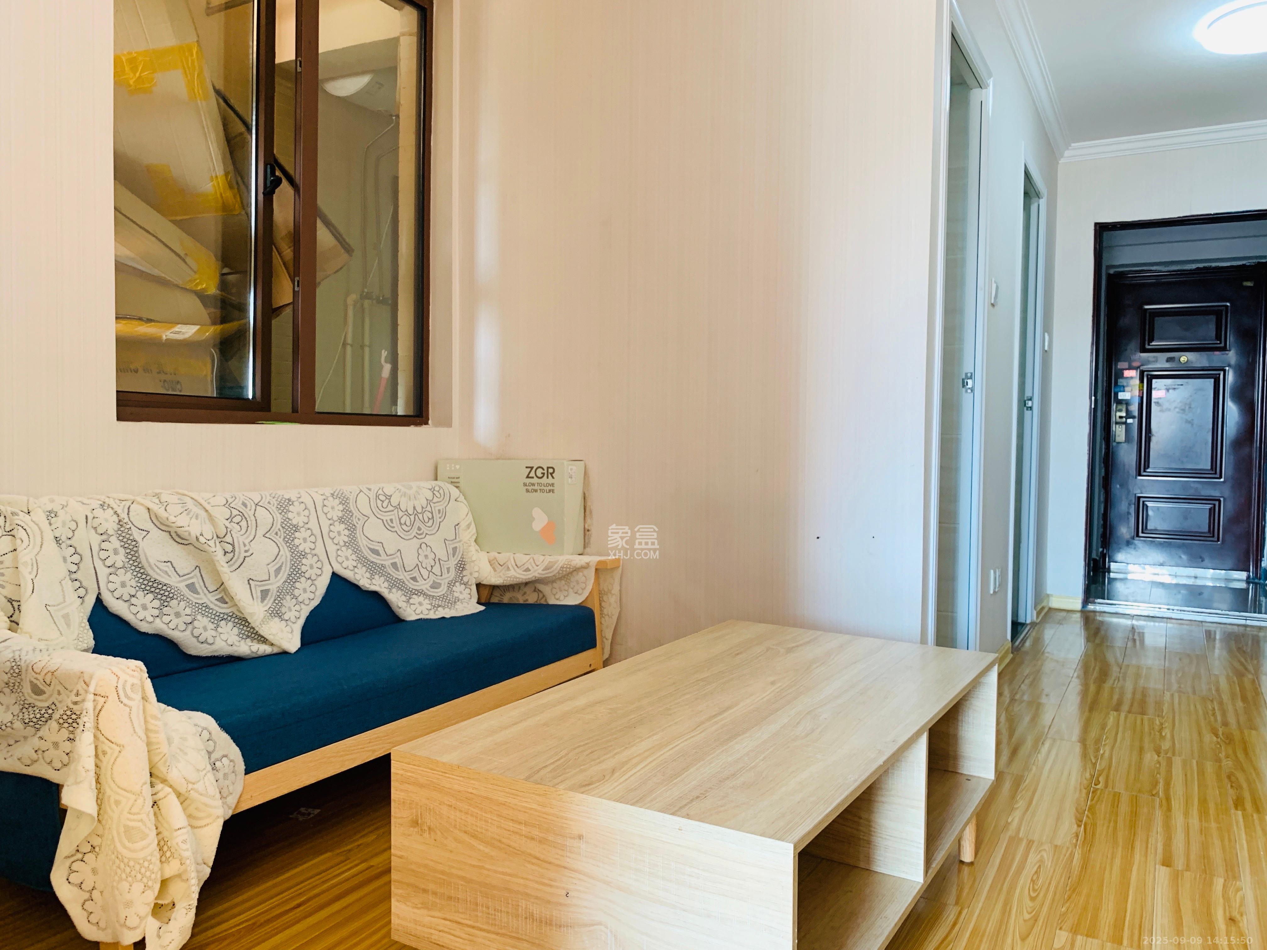 金房奥斯卡  1室1厅1卫    1300.0元/月 金房奥斯卡  1室1厅1卫    1300.0元/月室内图