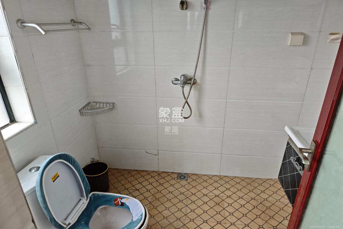 永祺西京  3室2厅2卫    2700.0元/月 永祺西京  3室2厅2卫    2700.0元/月室内图