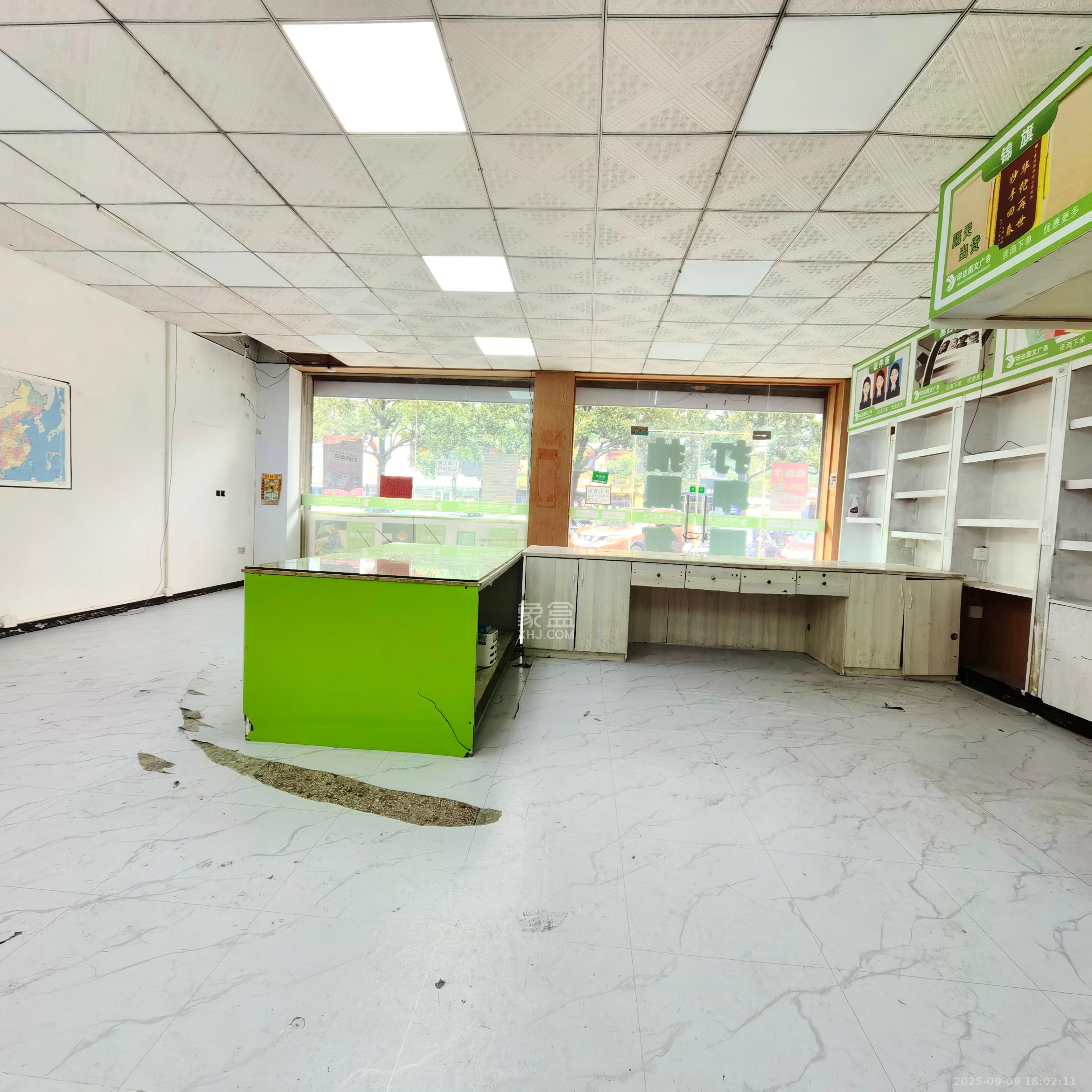 星沙六区 1室1厅1卫 5000.0元/月 星沙六区 1室1厅1卫 5000.0元/月室内图