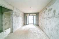 江南华府  3室2厅1卫    69.0万 江南华府  3室2厅1卫    69.0万