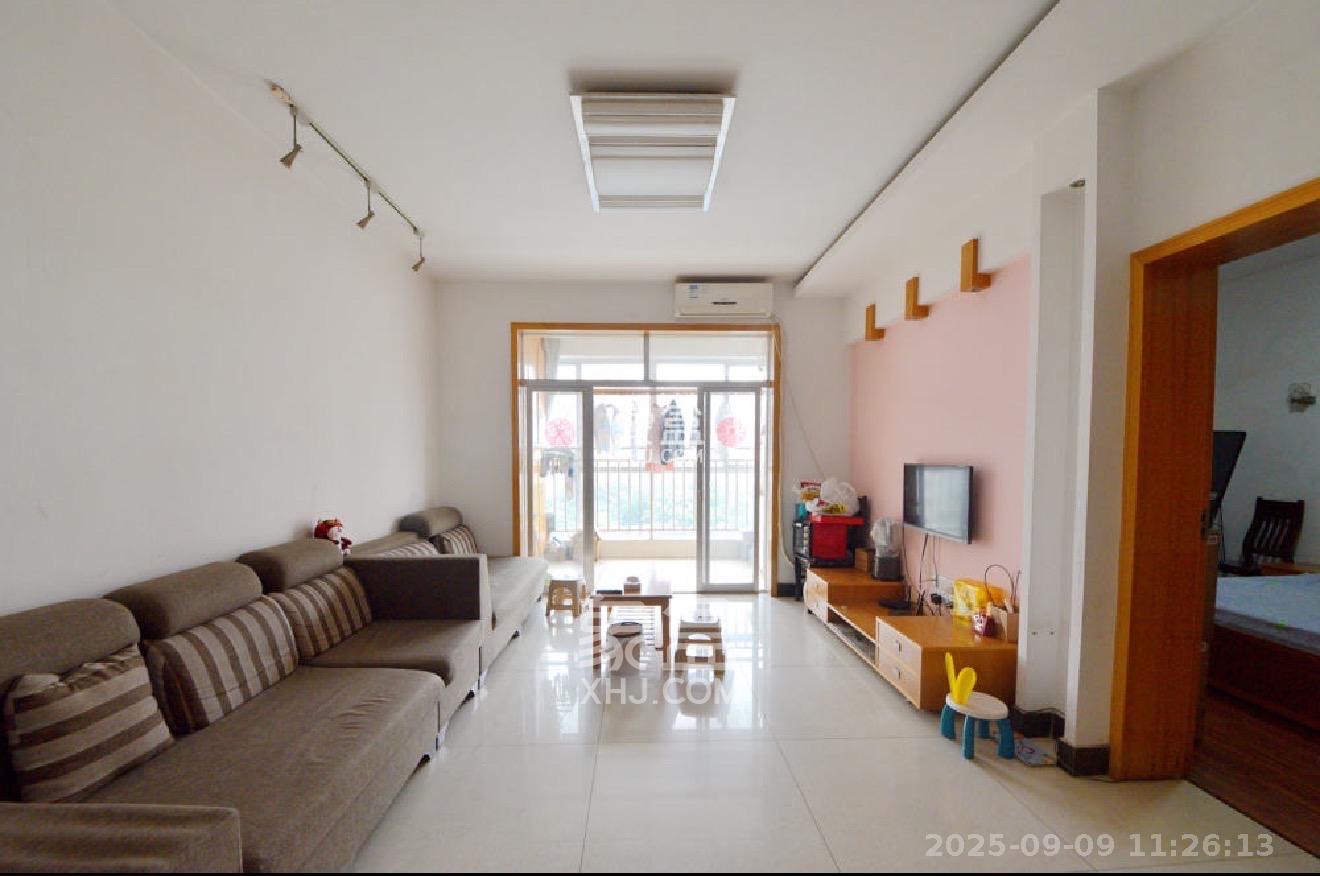 华银园  2室1厅1卫    2000.0元/月 华银园  2室1厅1卫    2000.0元/月室内图