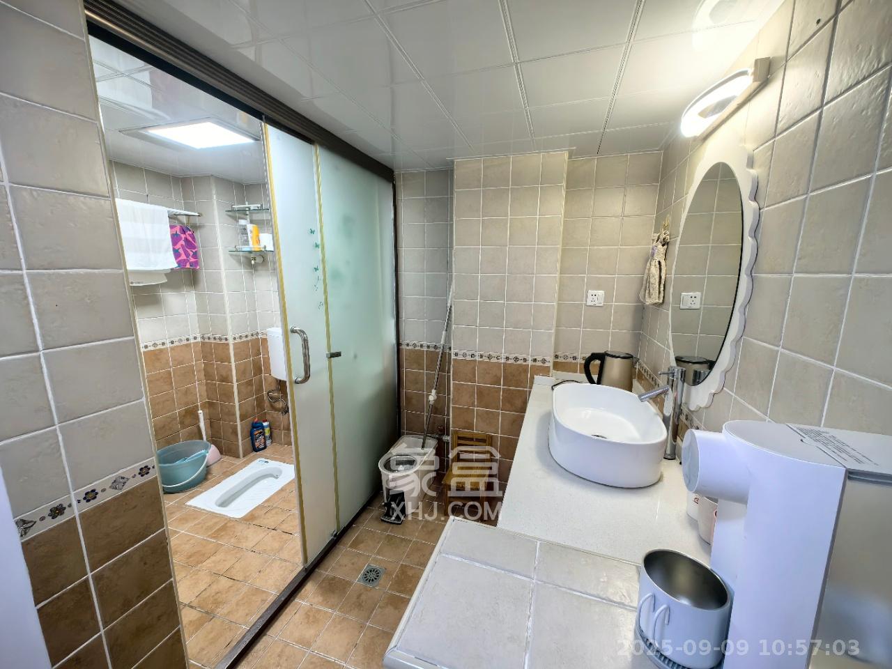 润芳园  4室2厅2卫    3200.0元/月 润芳园  4室2厅2卫    3200.0元/月室内图