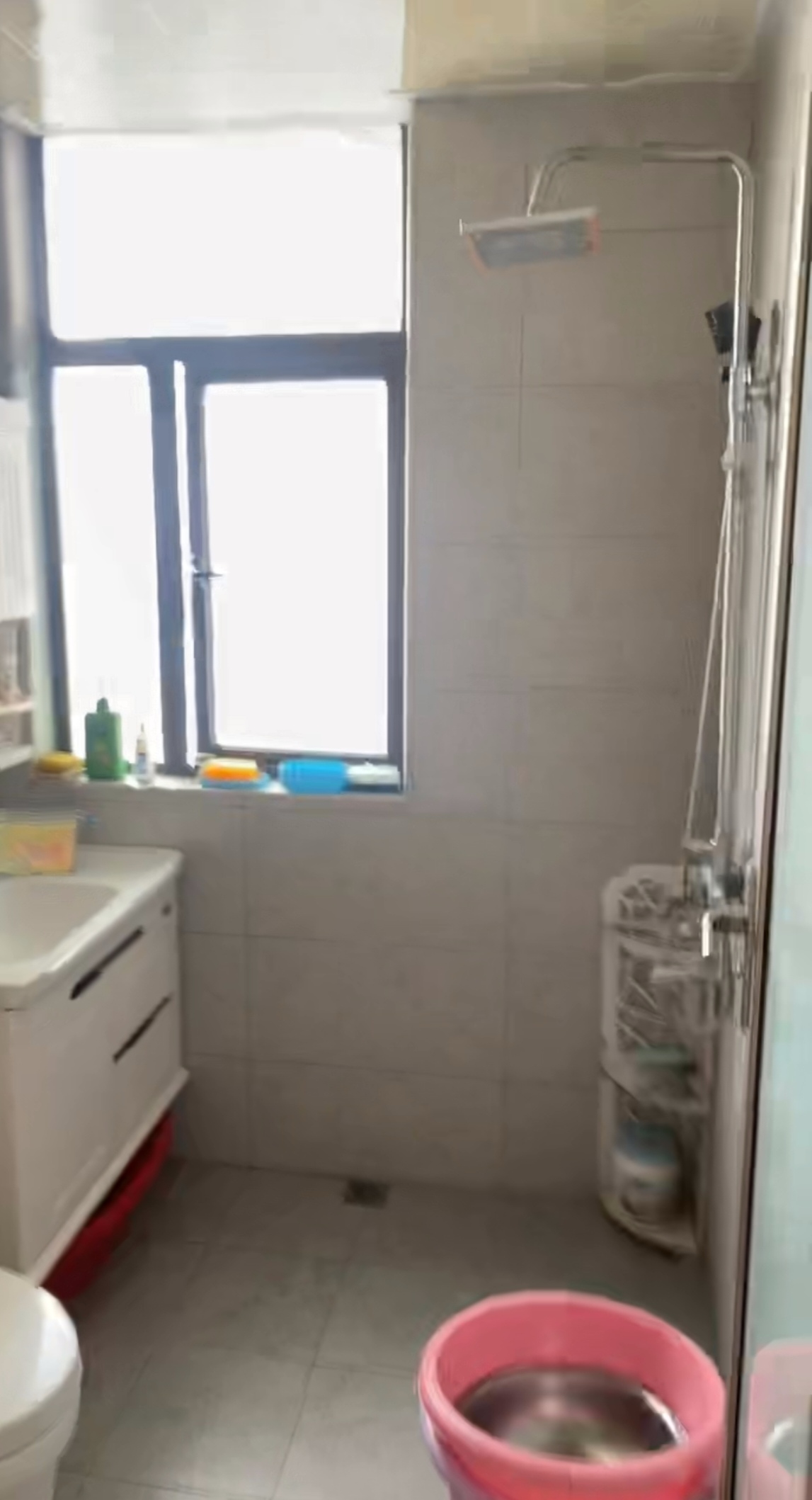 万豪城市花园 3室2厅2卫 78.8万 万豪城市花园 3室2厅2卫 78.8万客厅