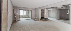 建发央玺（建发泱玺雅苑）  4室2厅2卫   358.00万
