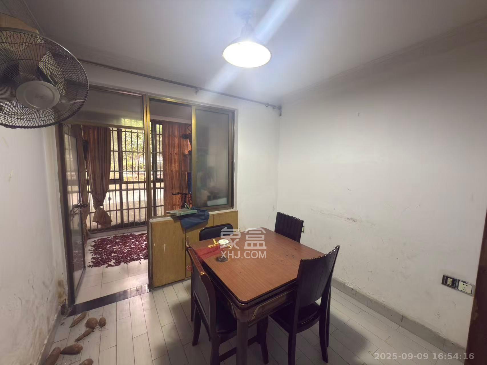 锦湘国际星城二期(锦雅苑) 3室2厅2卫 4000.0元/月 锦湘国际星城二期(锦雅苑) 3室2厅2卫 4000.0元/月室内图