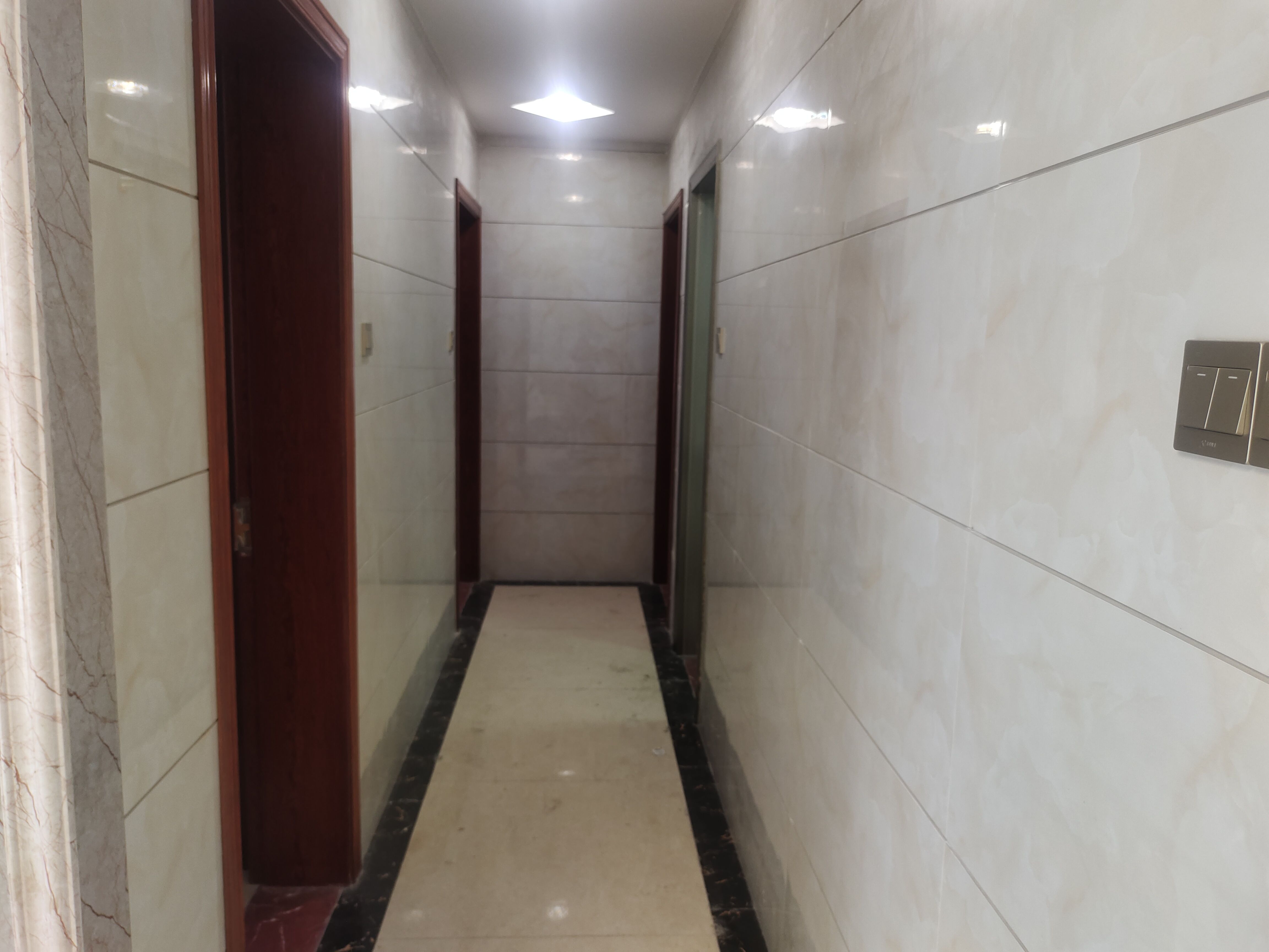 吉星金融广场(牡丹园) 1室0厅0卫 2000.0元/月 吉星金融广场(牡丹园) 1室0厅0卫 2000.0元/月室内图