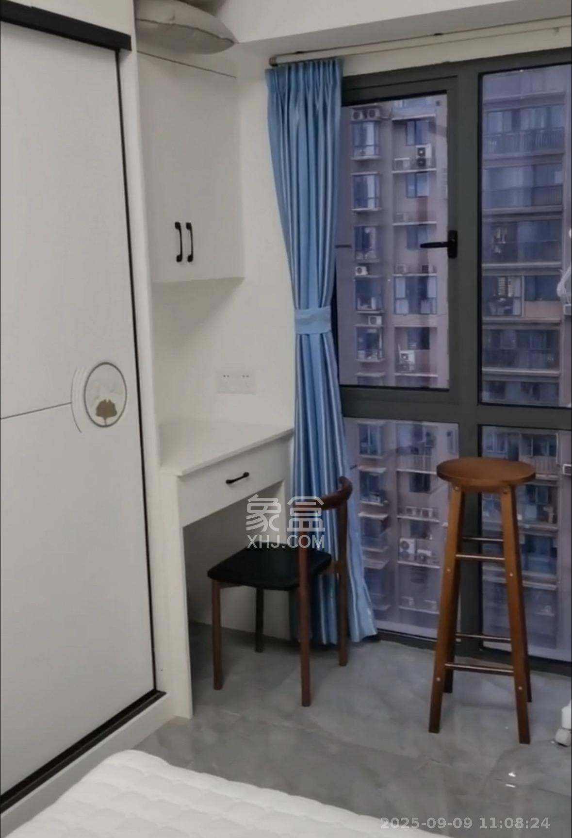 绿洲花园 1室0厅0卫 1900.0元/月 绿洲花园 1室0厅0卫 1900.0元/月室内图