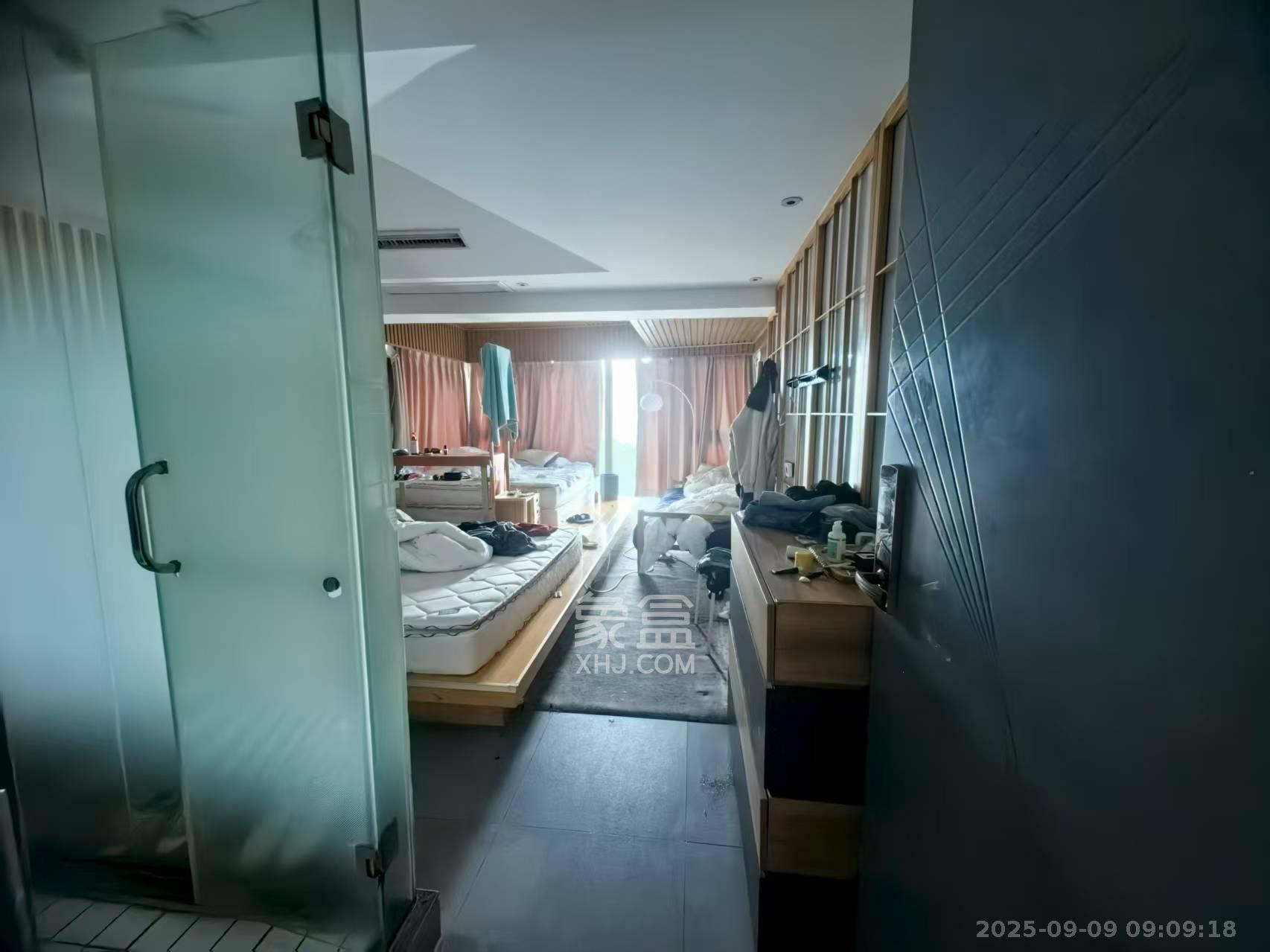 潮宗御苑 5室2厅2卫 7000.0元/月 潮宗御苑 5室2厅2卫 7000.0元/月室内图