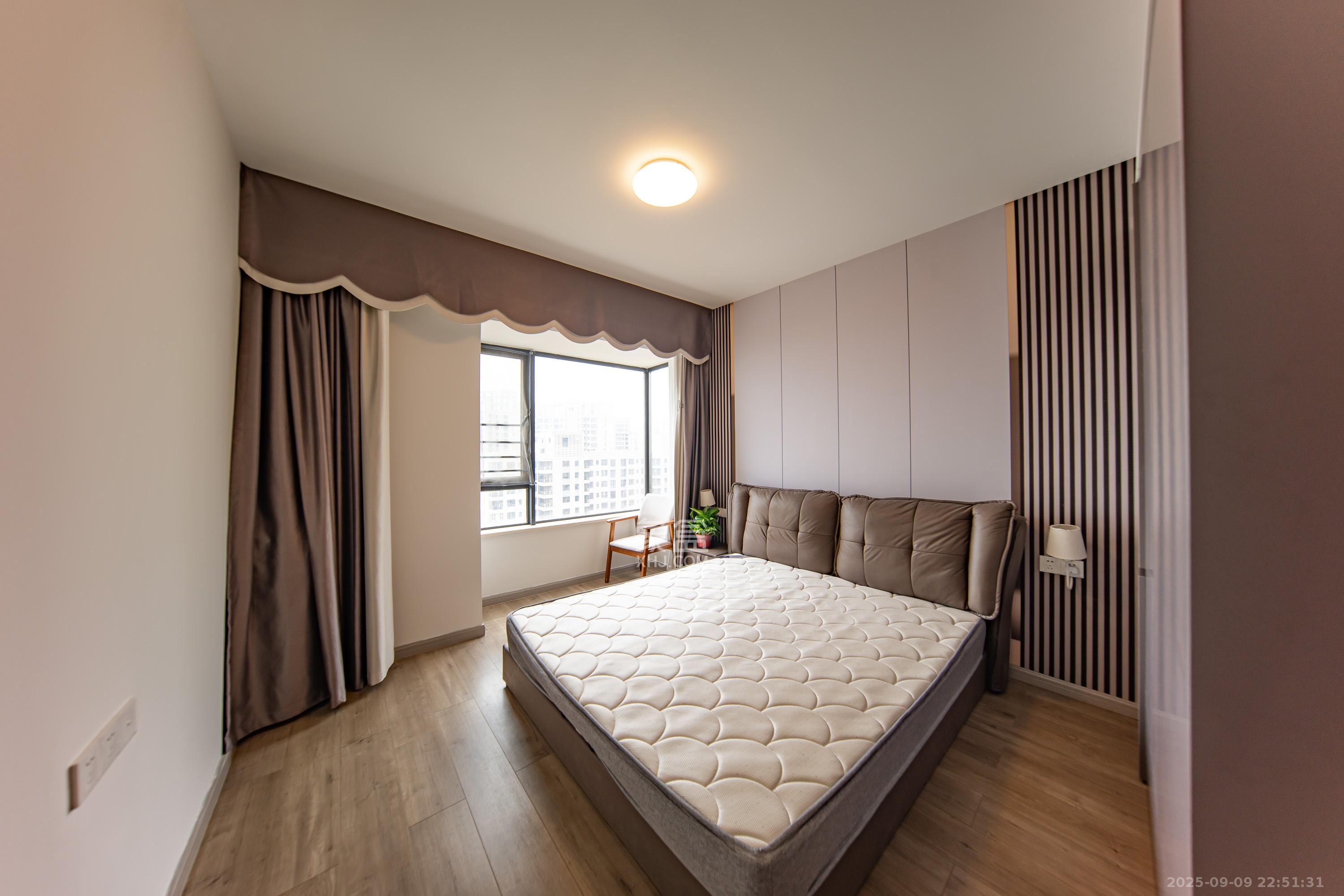 建投象山国际  3室2厅2卫    139.8万 建投象山国际  3室2厅2卫    139.8万卧室