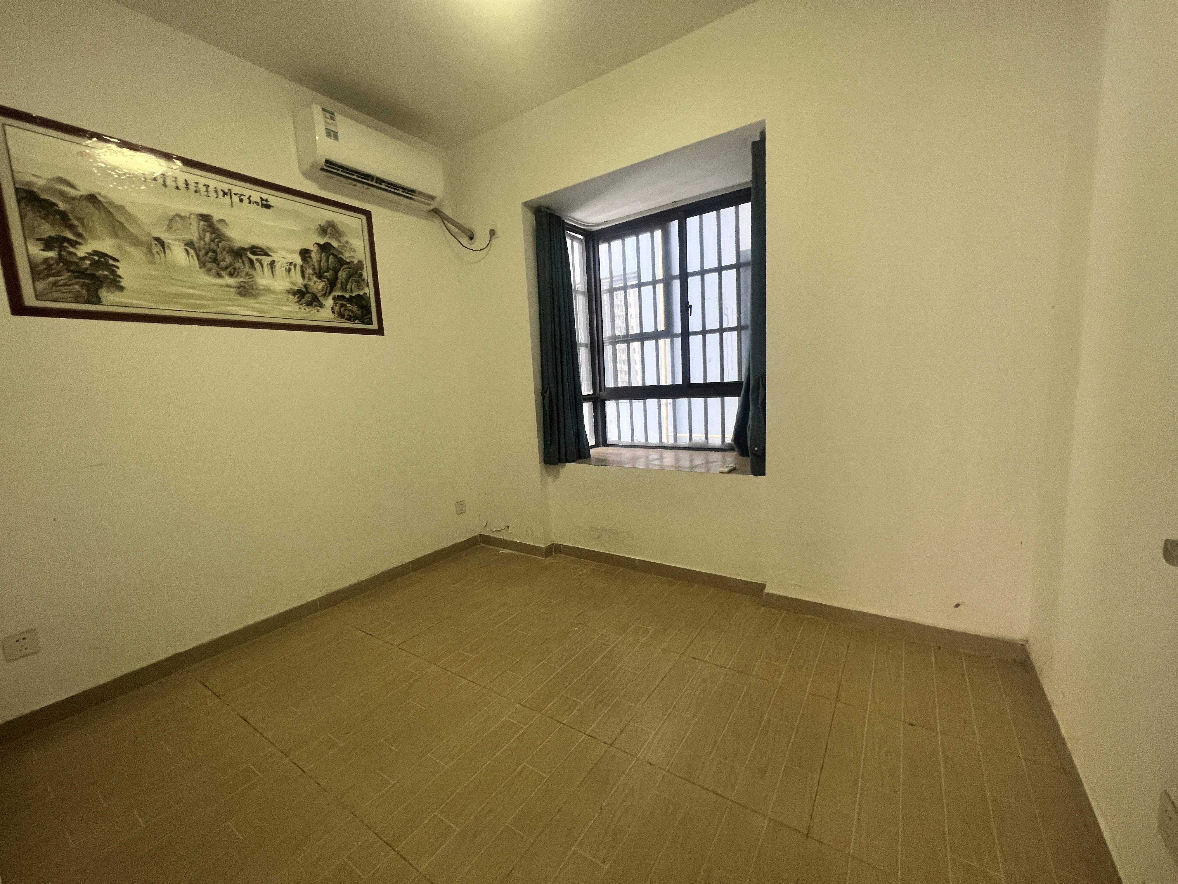 道客和悦坊  2室1厅1卫    2600.0元/月室内图