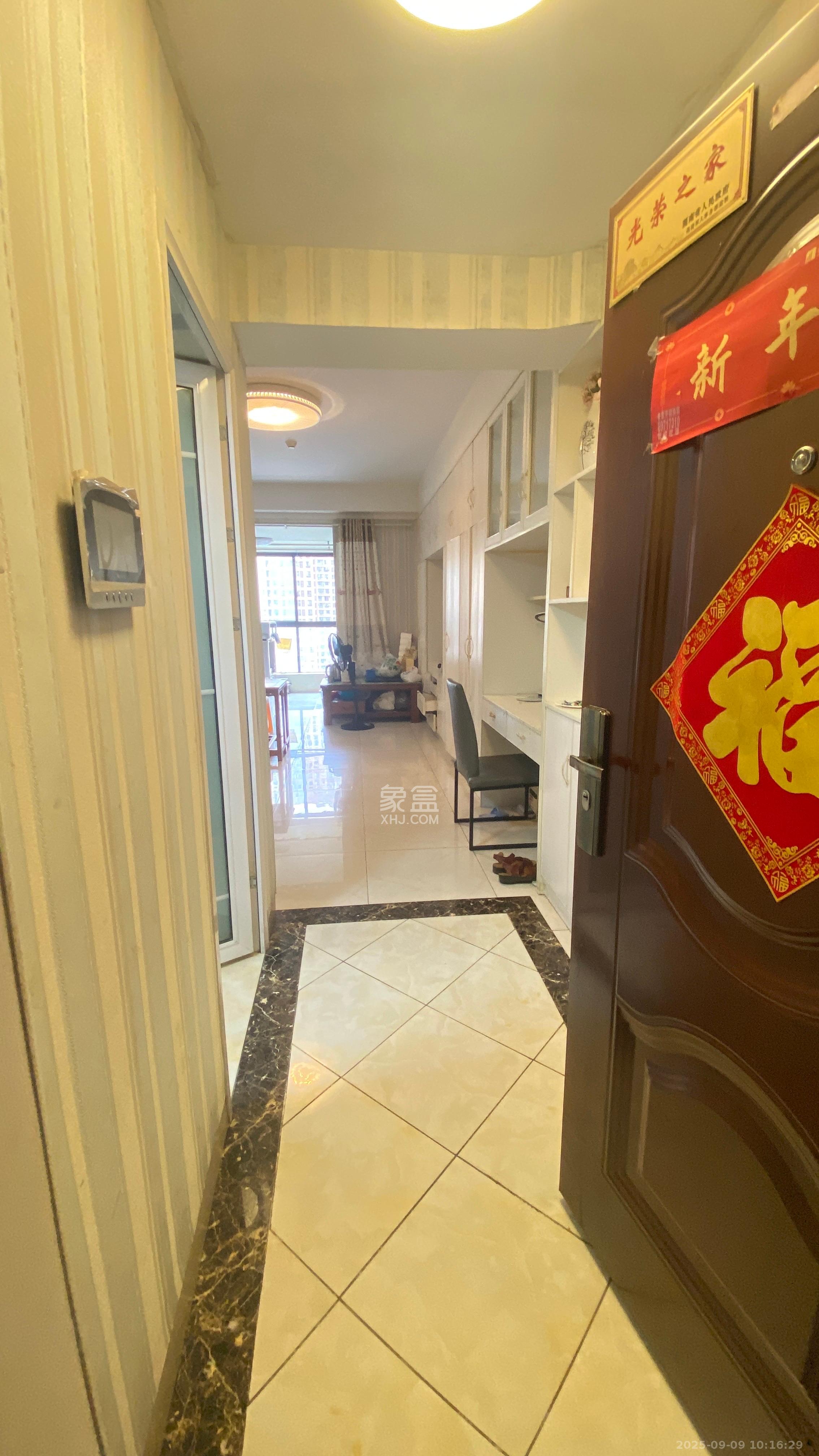 五矿万境水岸二期(五矿万境水岸和苑)  1室0厅0卫    1400.0元/月 五矿万境水岸二期(五矿万境水岸和苑)  1室0厅0卫    1400.0元/月室内图