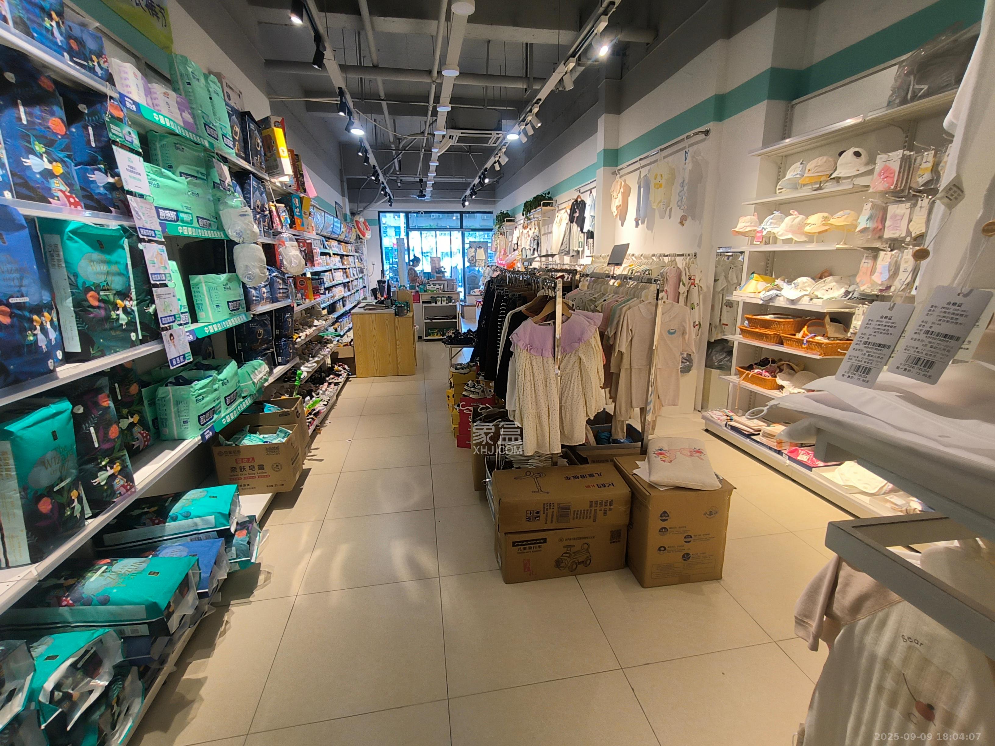 时代倾城一期   83.0㎡      8000.0元/月室内图