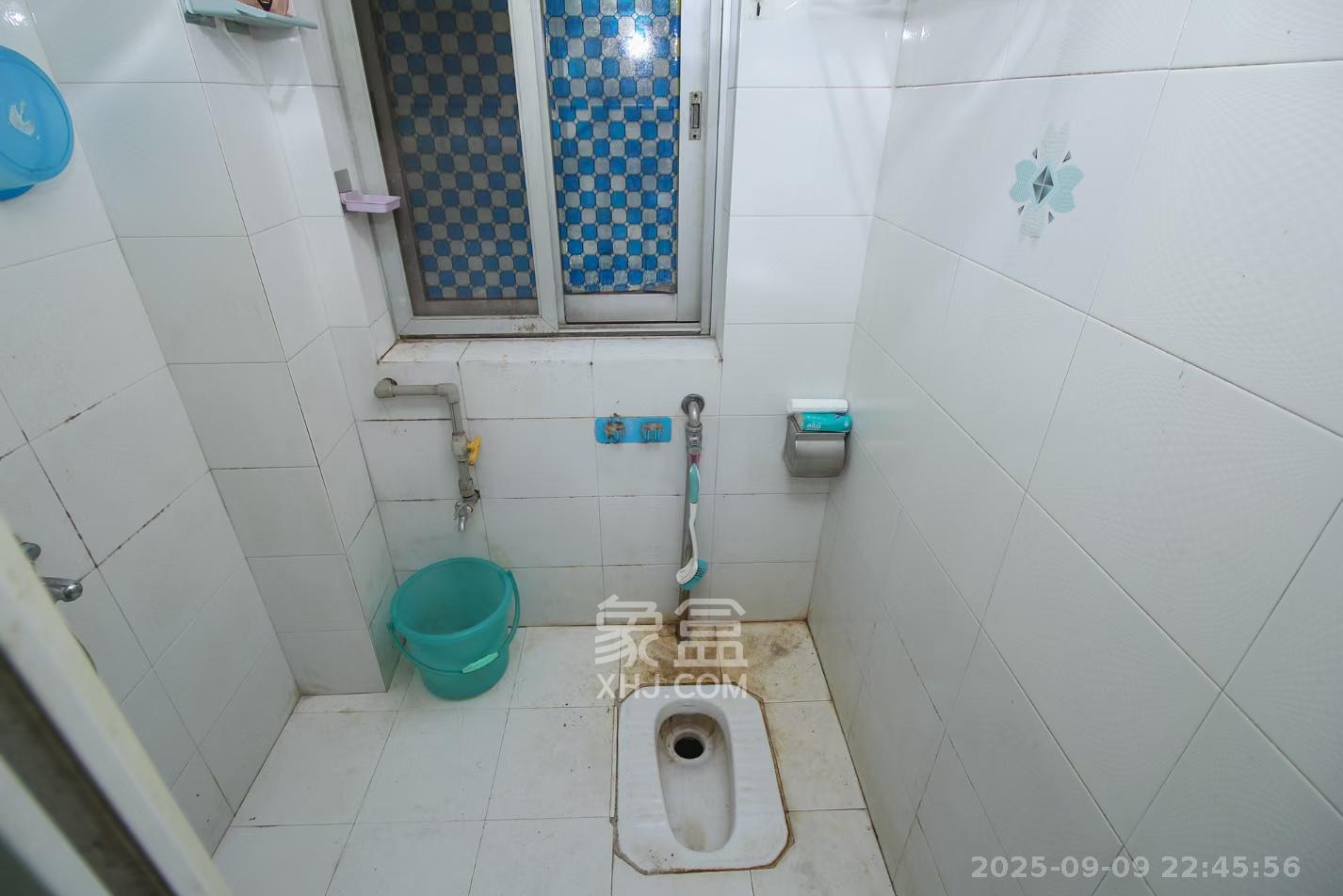 南园小区 3室2厅1卫 1600.0元/月 南园小区 3室2厅1卫 1600.0元/月室内图