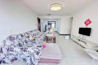 慢步江湾  3室2厅2卫    2500.0元/月 慢步江湾  3室2厅2卫    2500.0元/月