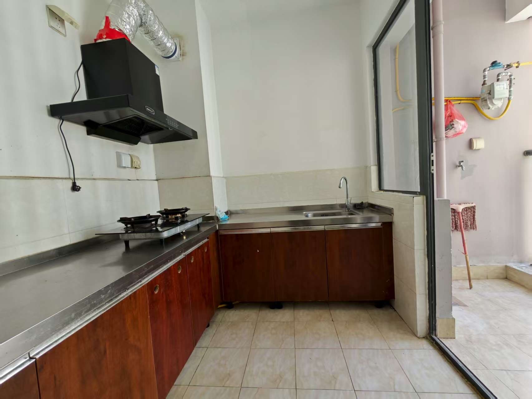 道客和悦坊 4室2厅2卫 2500.0元/月 道客和悦坊 4室2厅2卫 2500.0元/月室内图